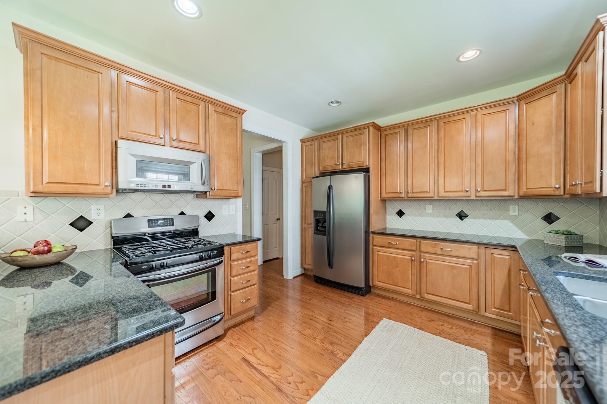 682 Cherry Hills Place