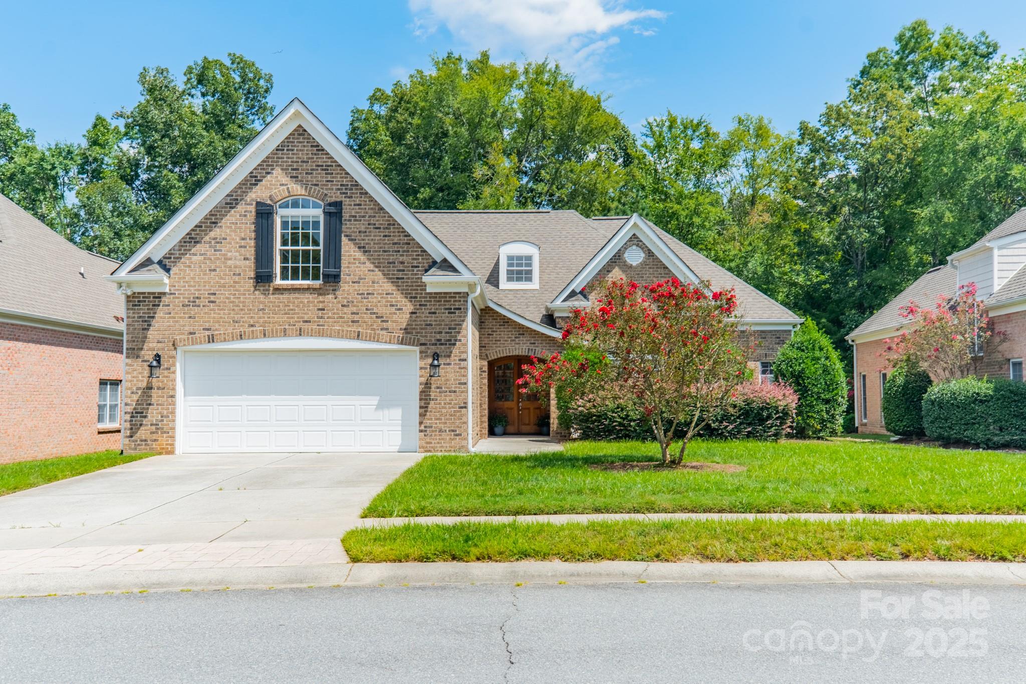 682 Cherry Hills Place