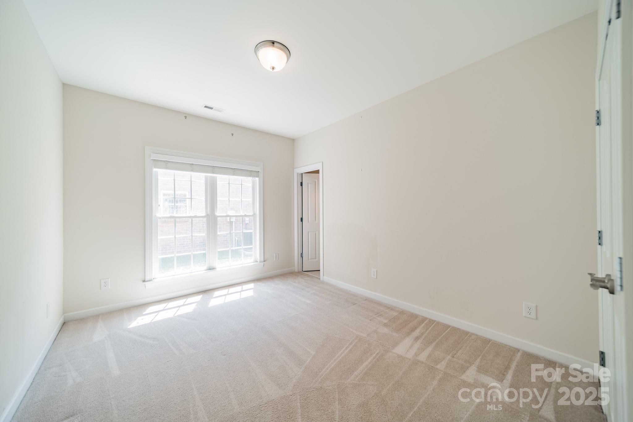 682 Cherry Hills Place