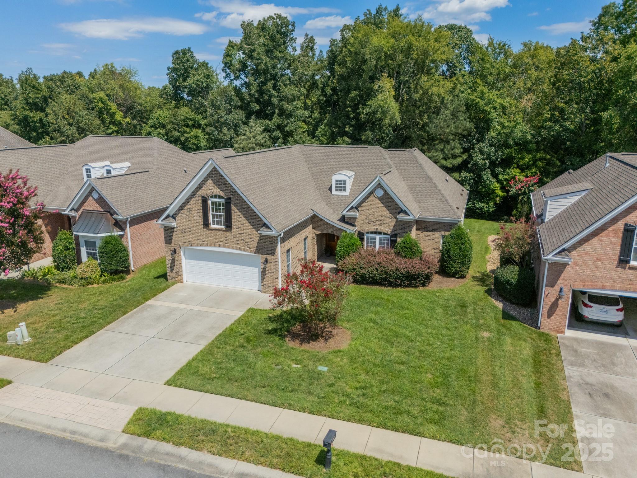 682 Cherry Hills Place