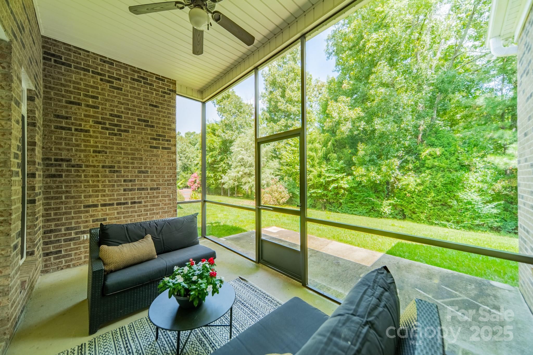 682 Cherry Hills Place