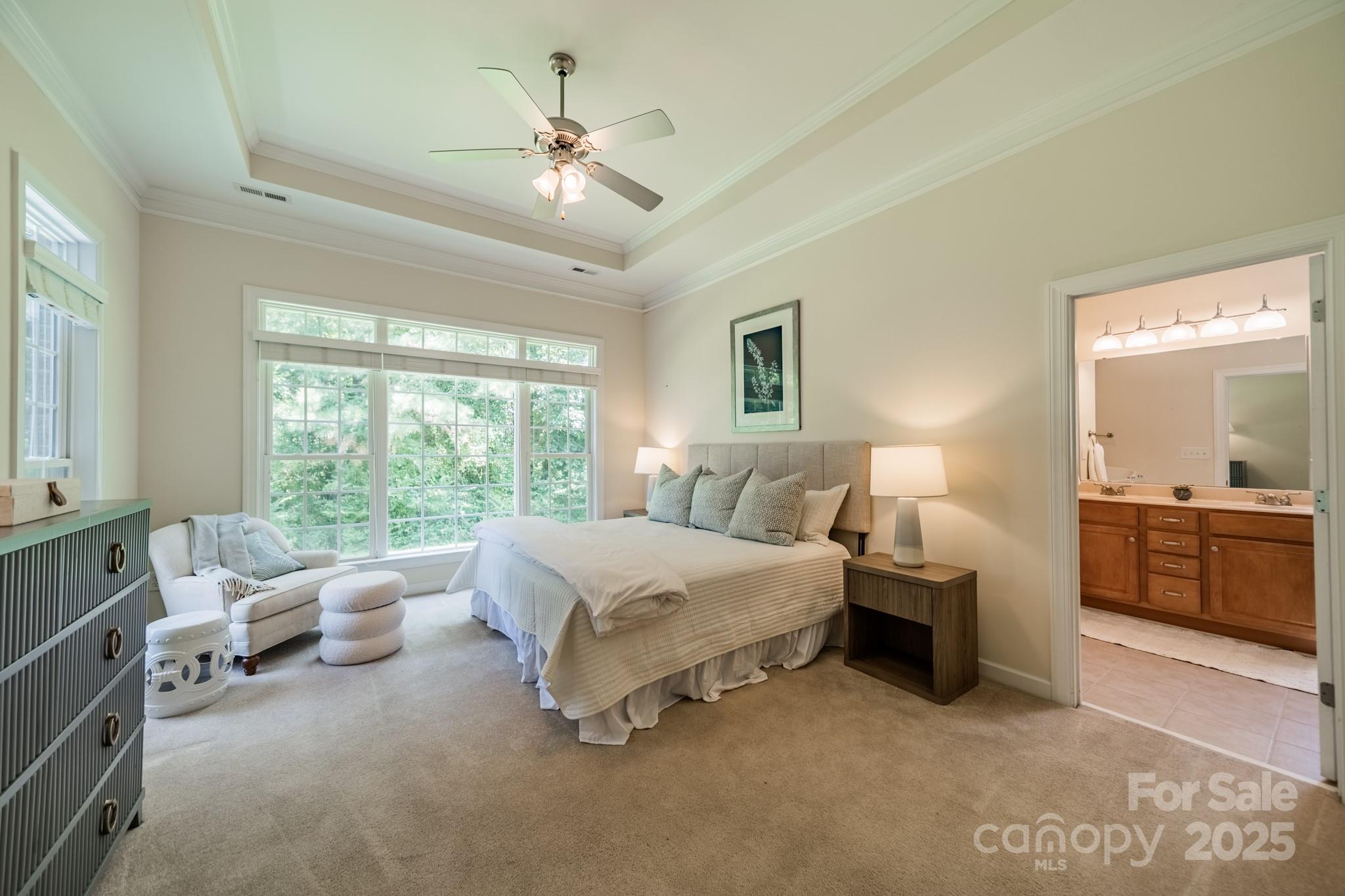 682 Cherry Hills Place