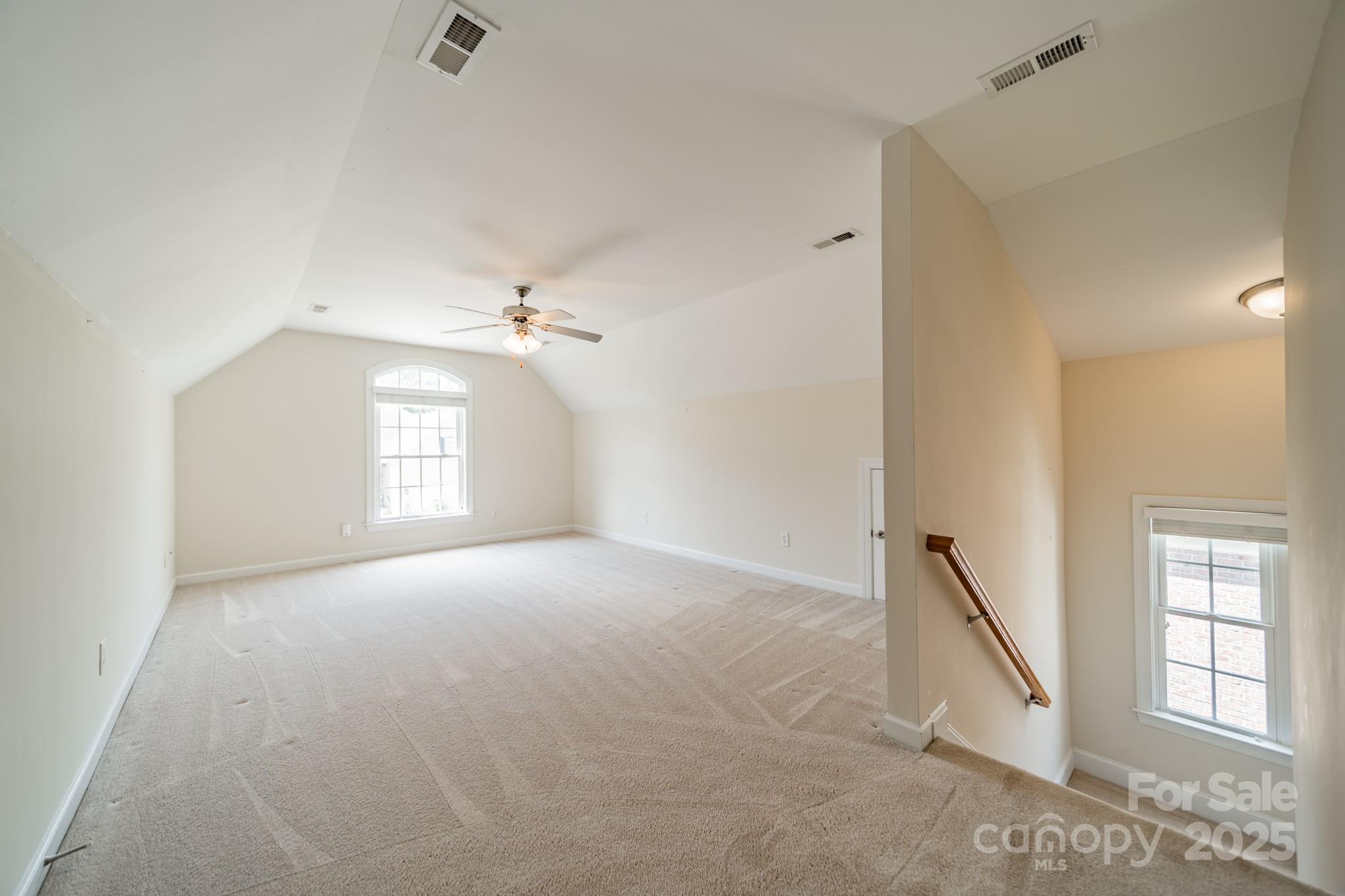 682 Cherry Hills Place