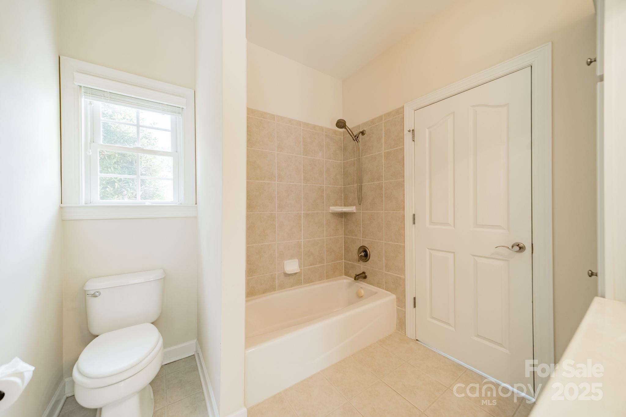 682 Cherry Hills Place