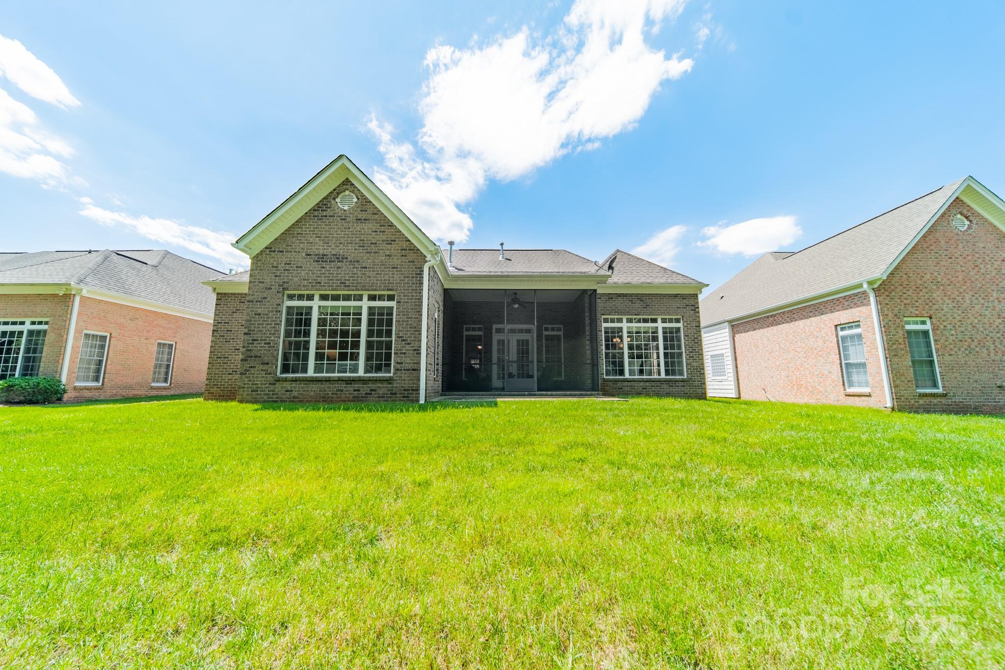 682 Cherry Hills Place