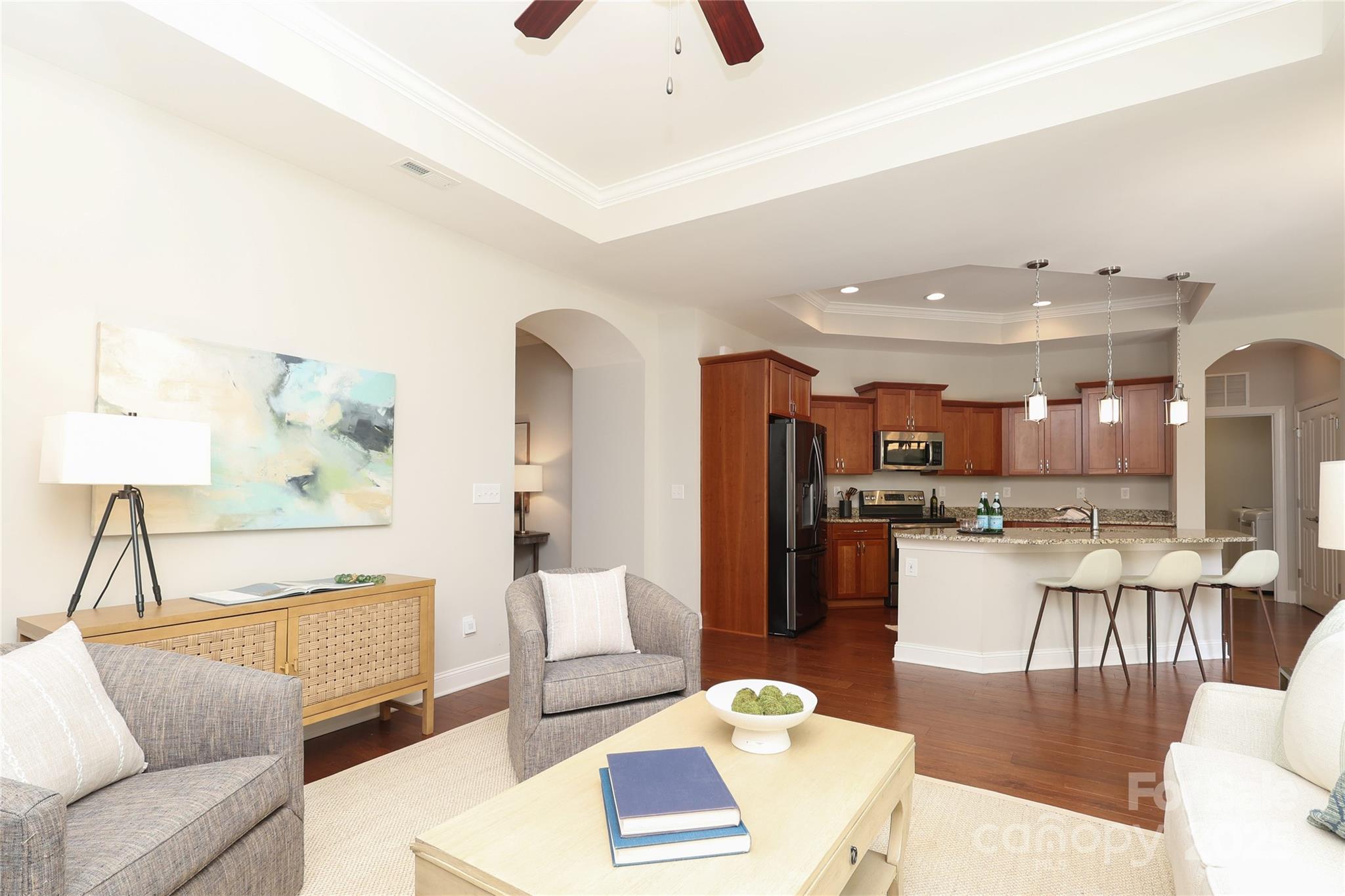 1188 Avalon Place