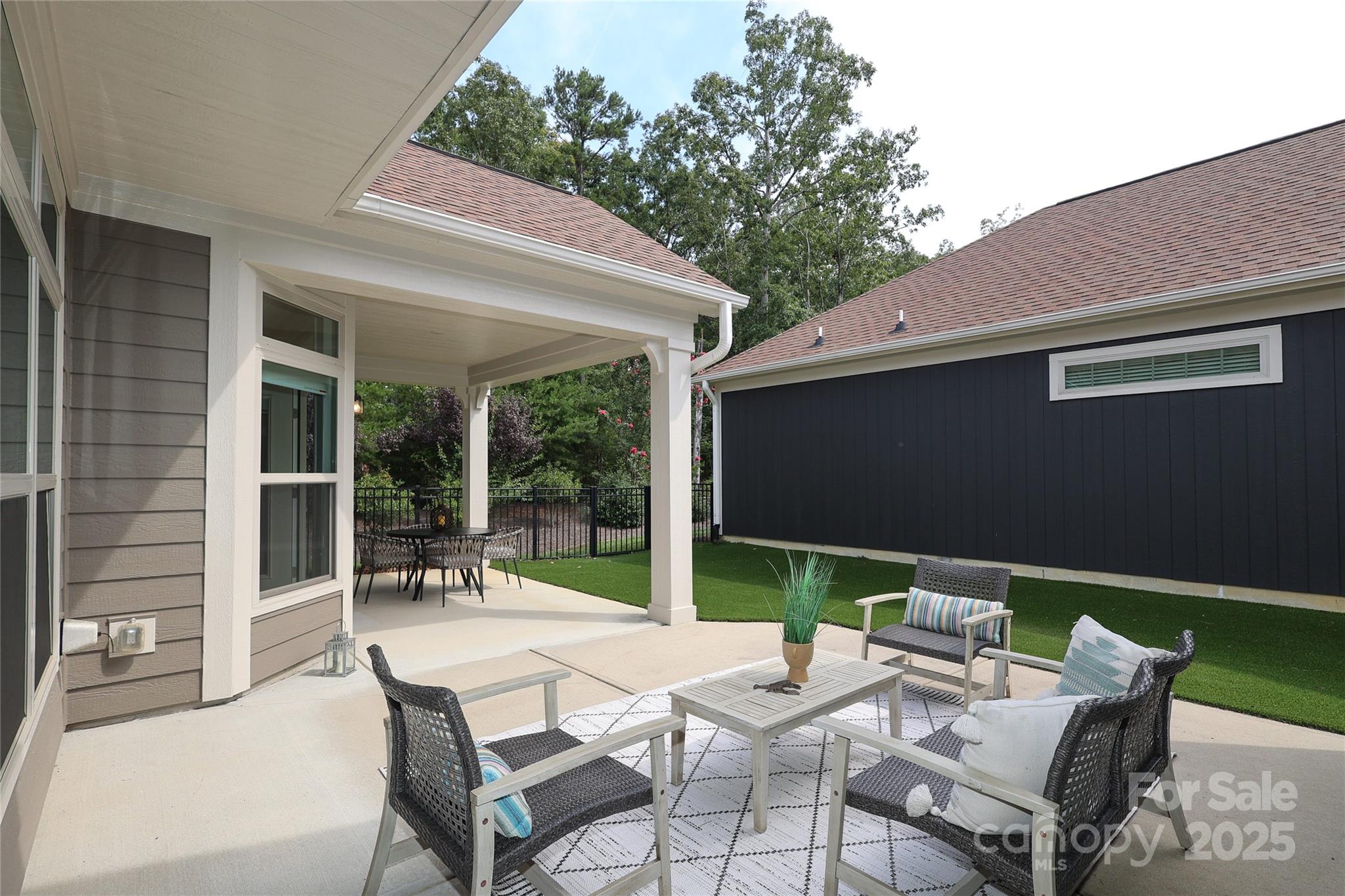 1188 Avalon Place