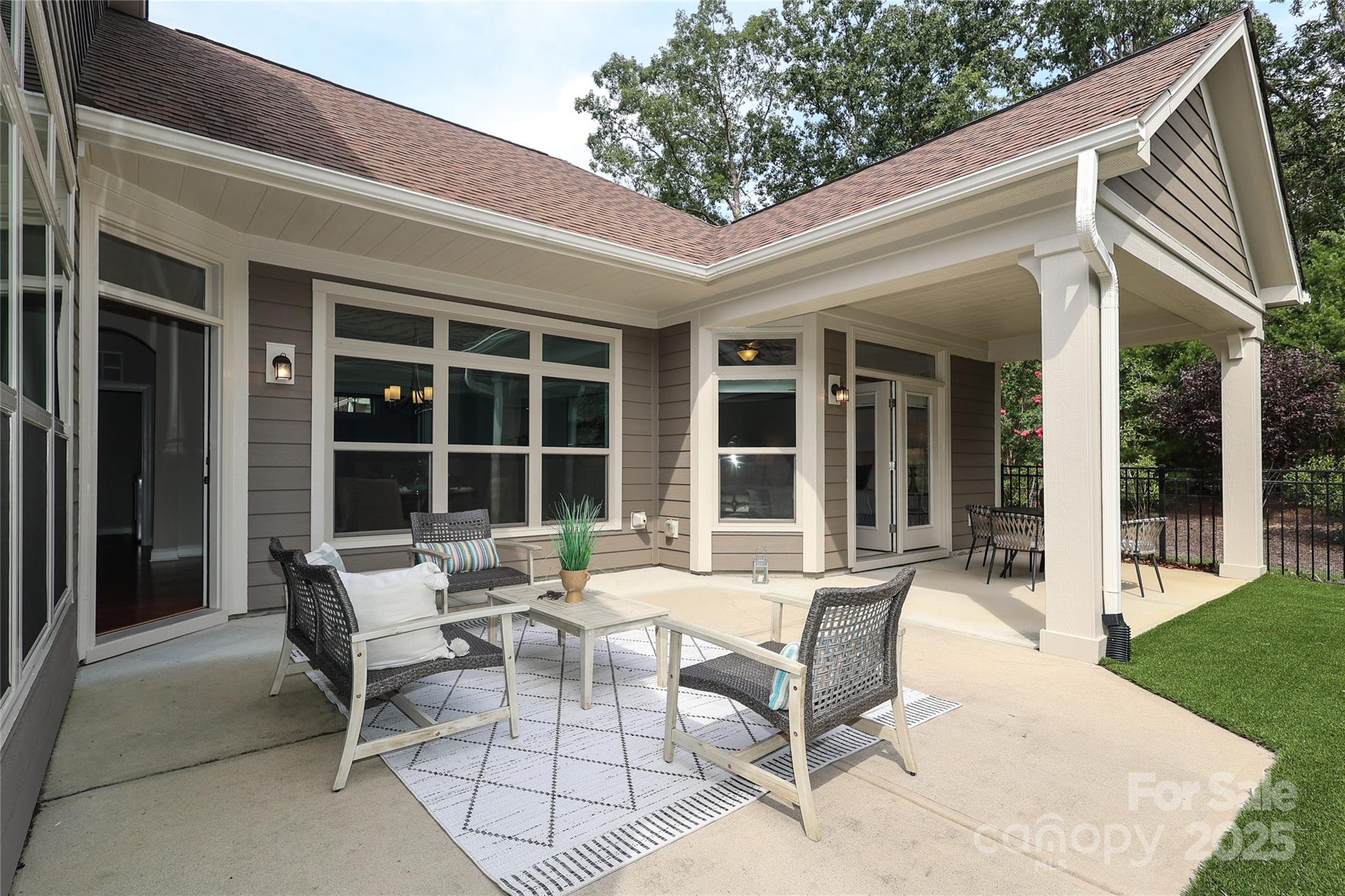 1188 Avalon Place