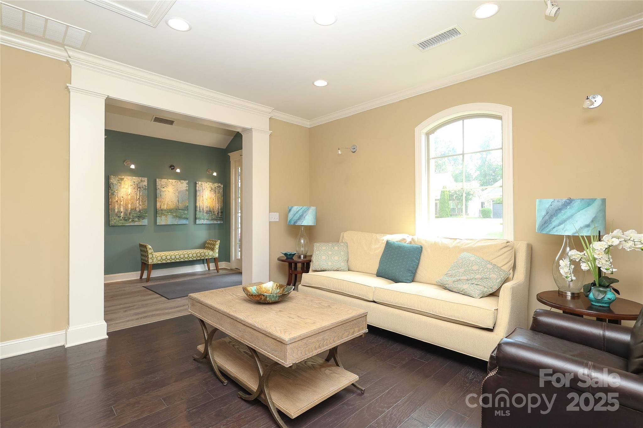 1188 Avalon Place