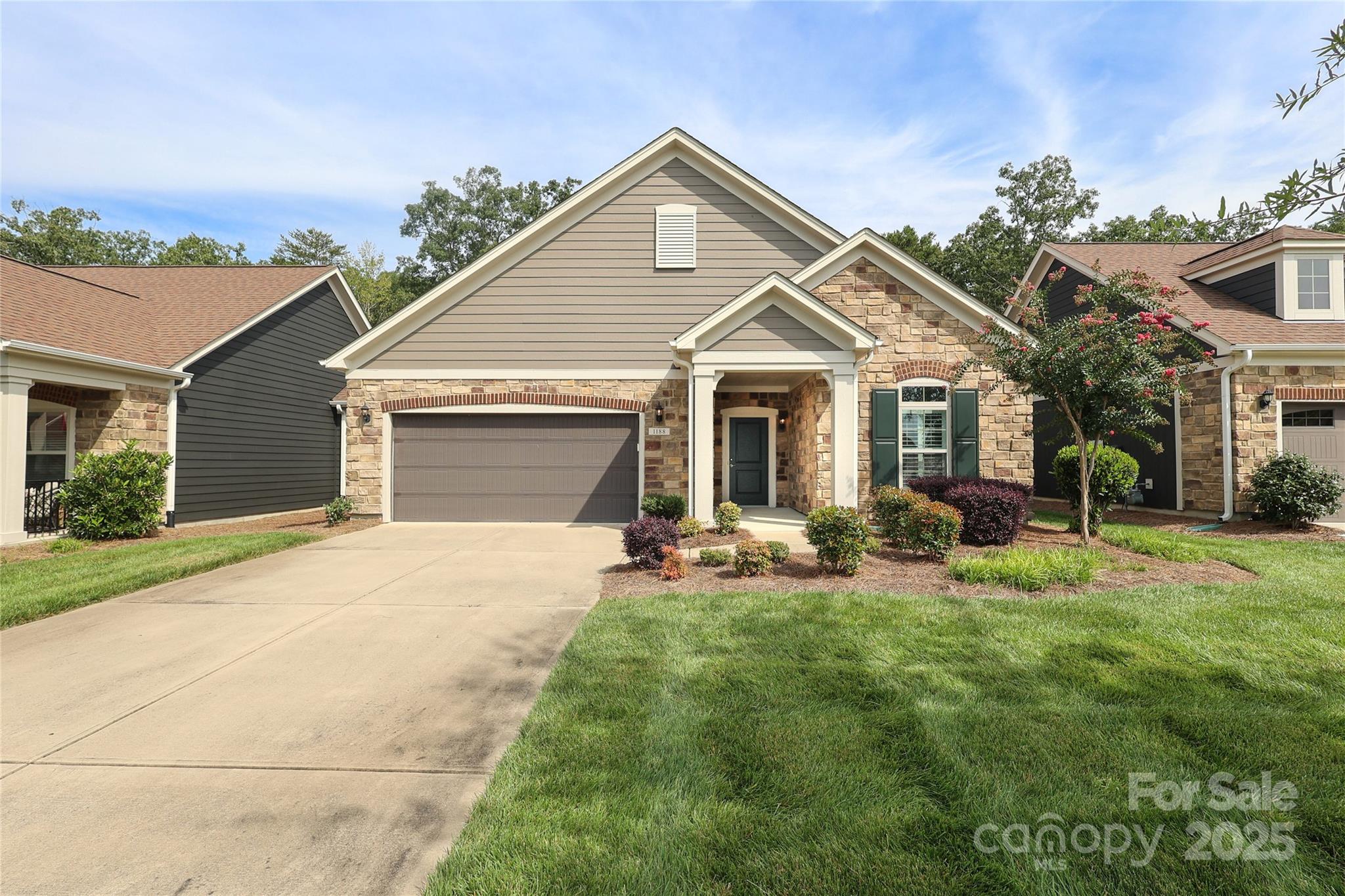 1188 Avalon Place