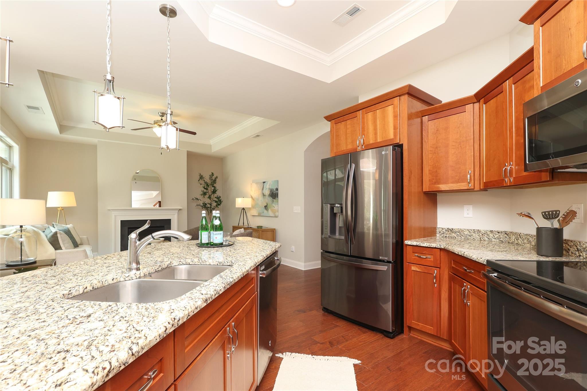 1188 Avalon Place