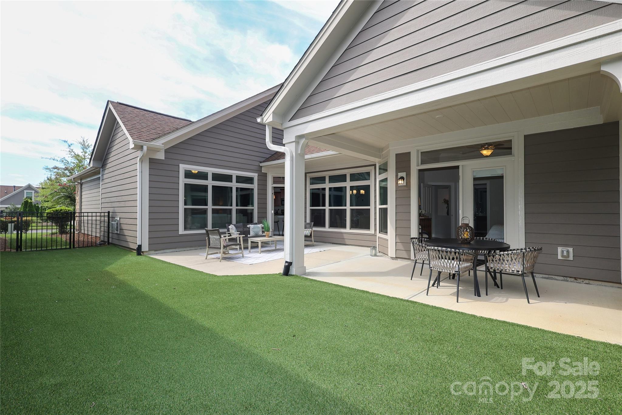 1188 Avalon Place