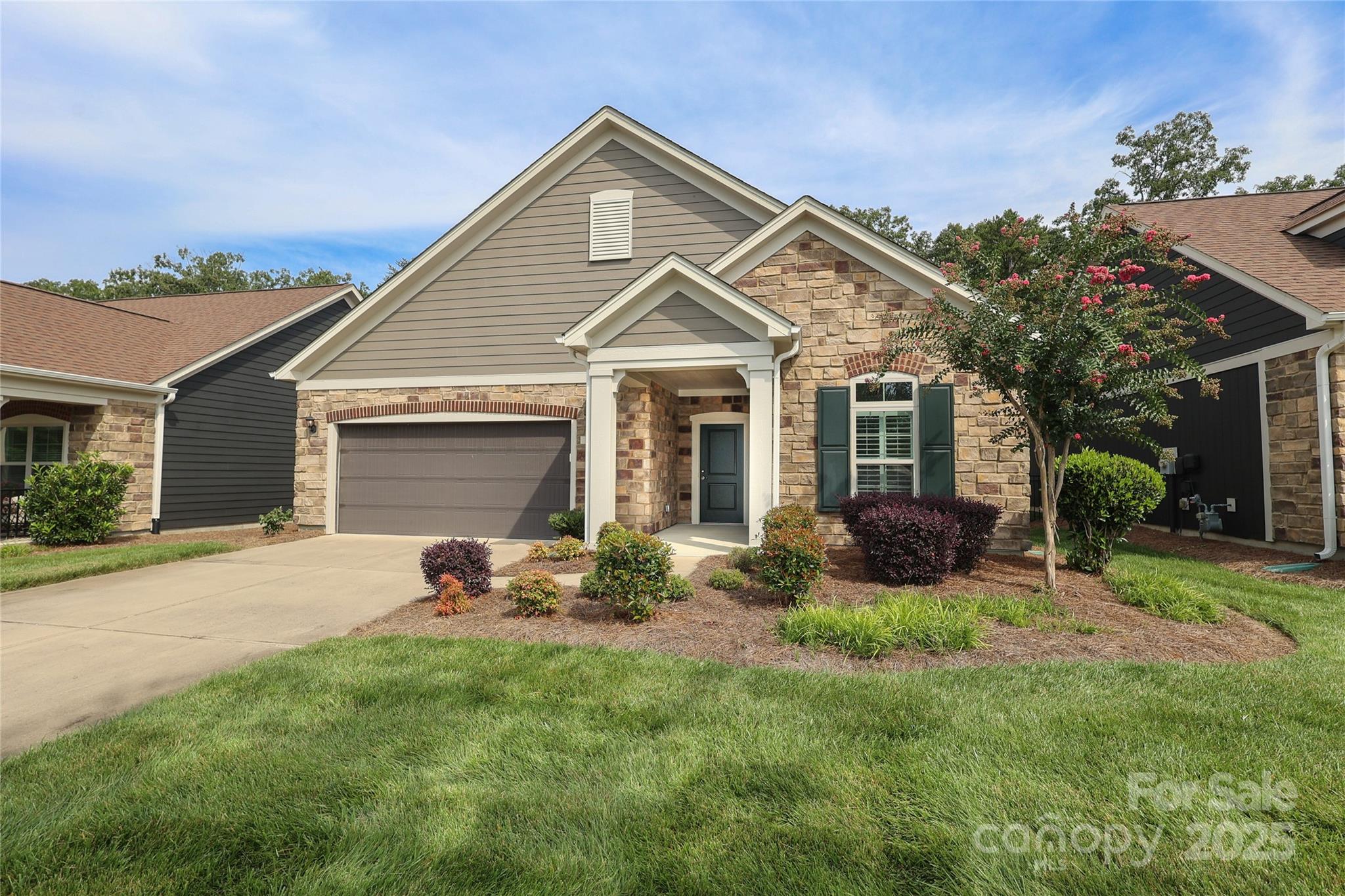 1188 Avalon Place
