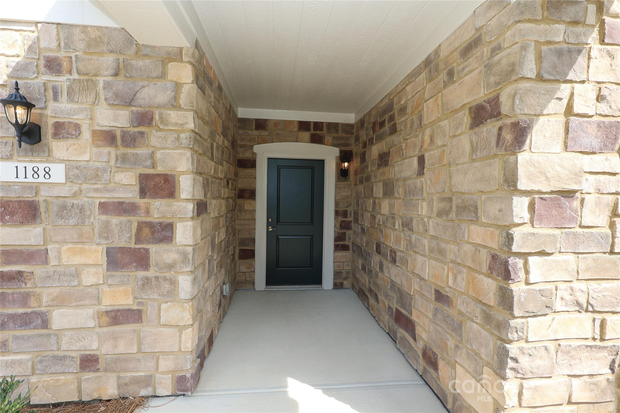 1188 Avalon Place