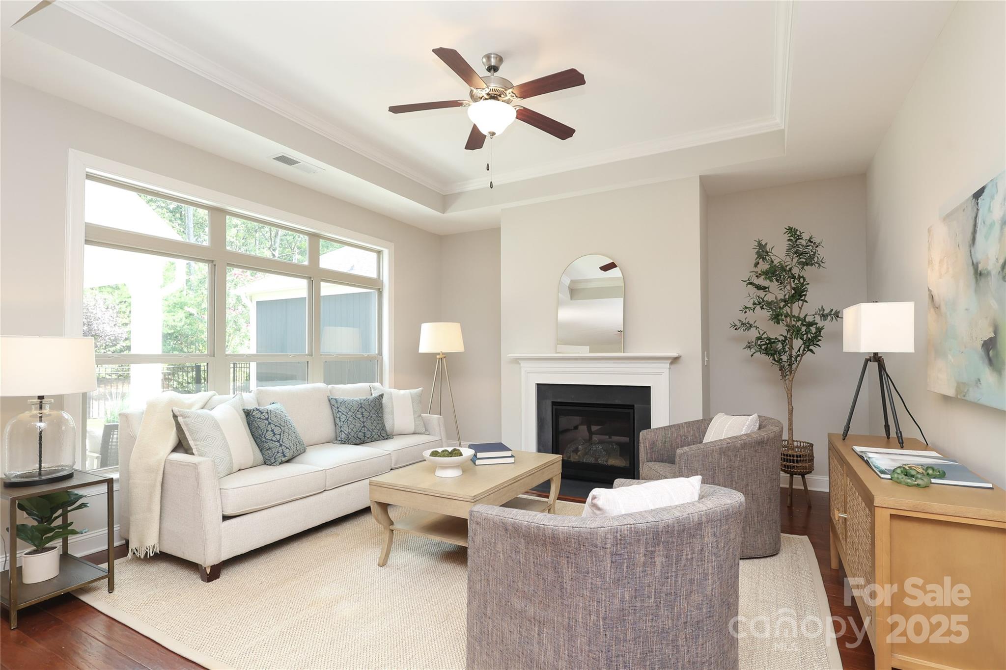 1188 Avalon Place