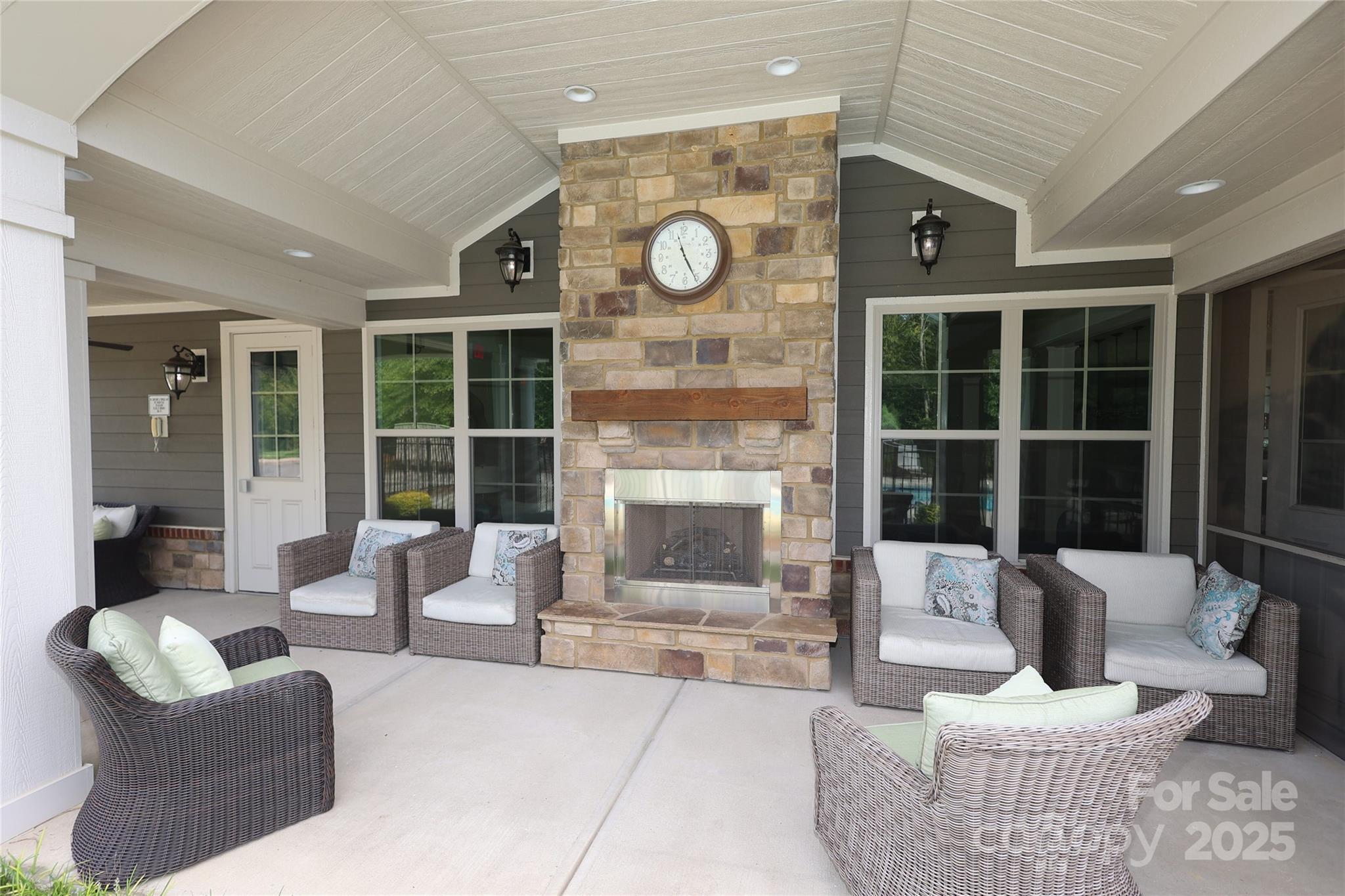 1188 Avalon Place