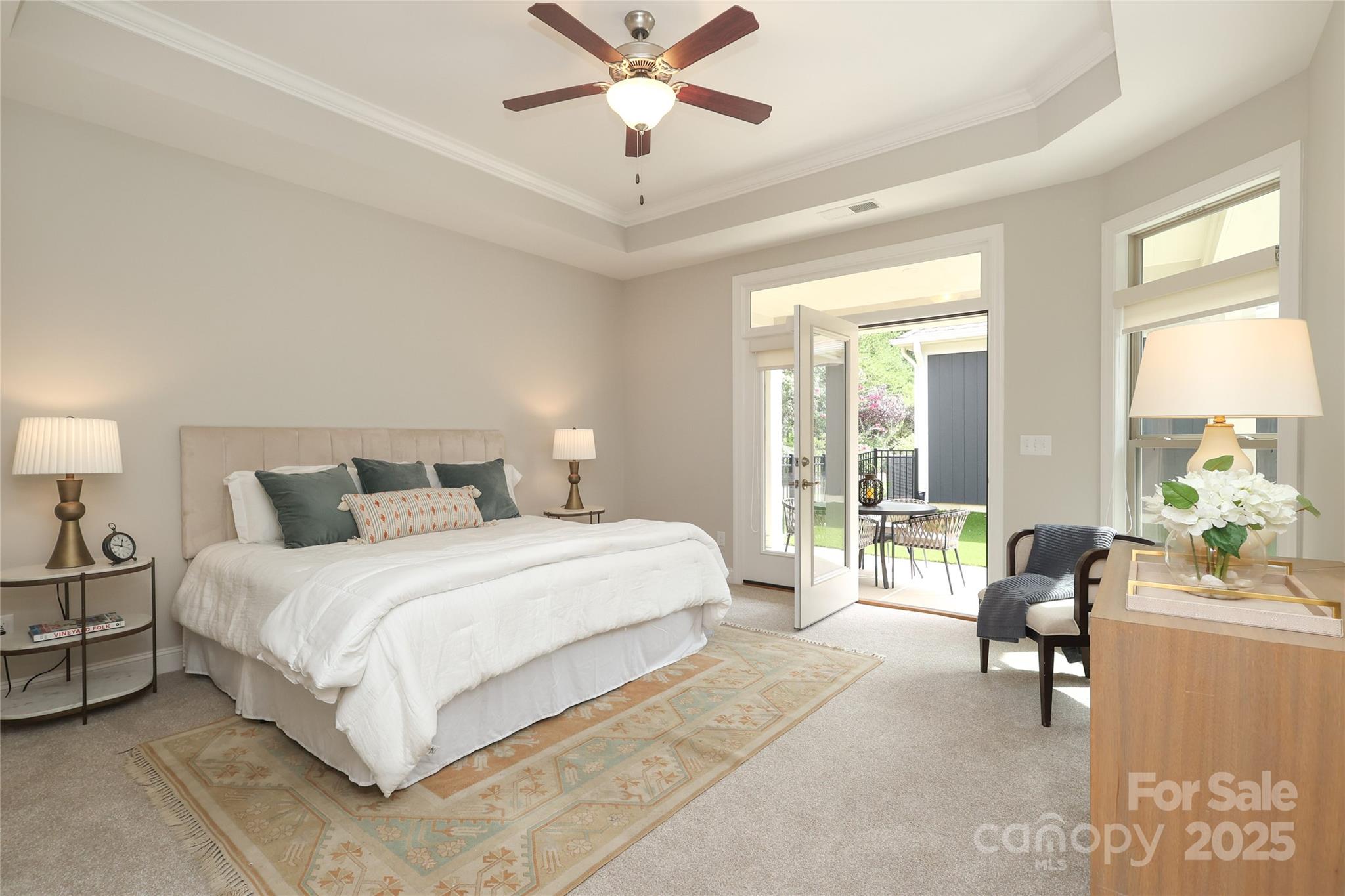 1188 Avalon Place