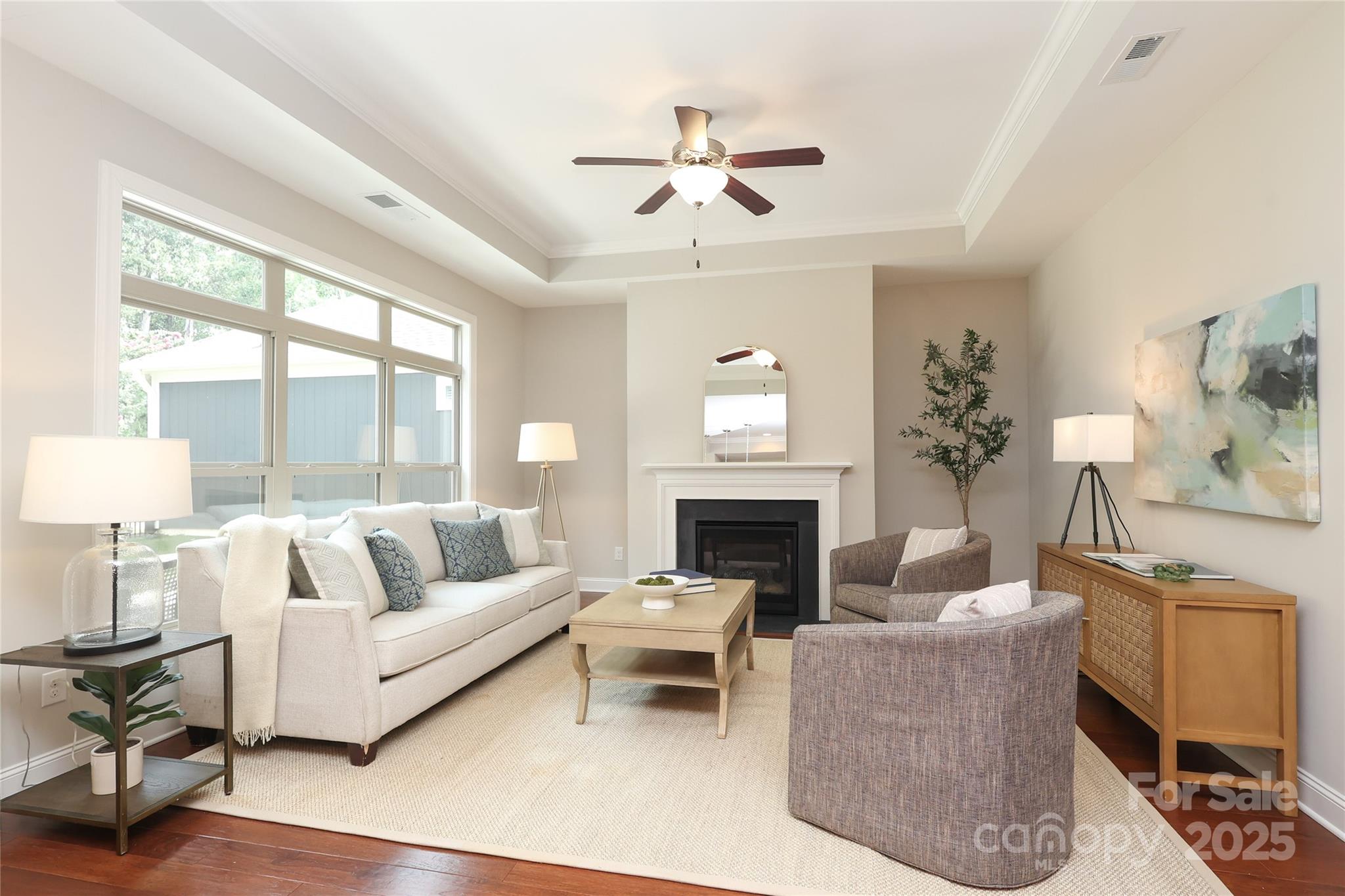 1188 Avalon Place