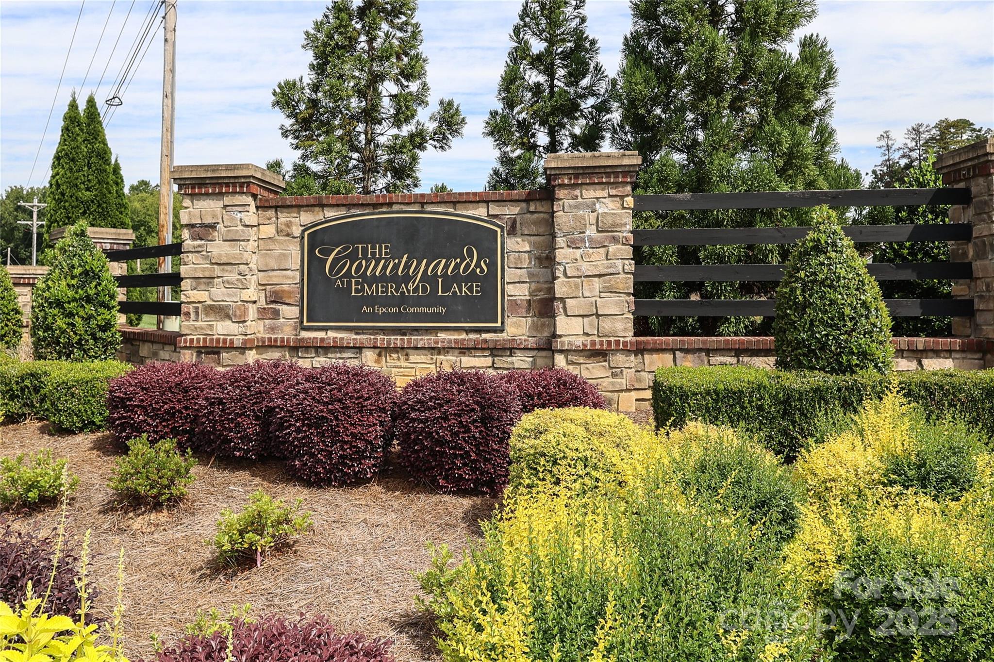 1188 Avalon Place