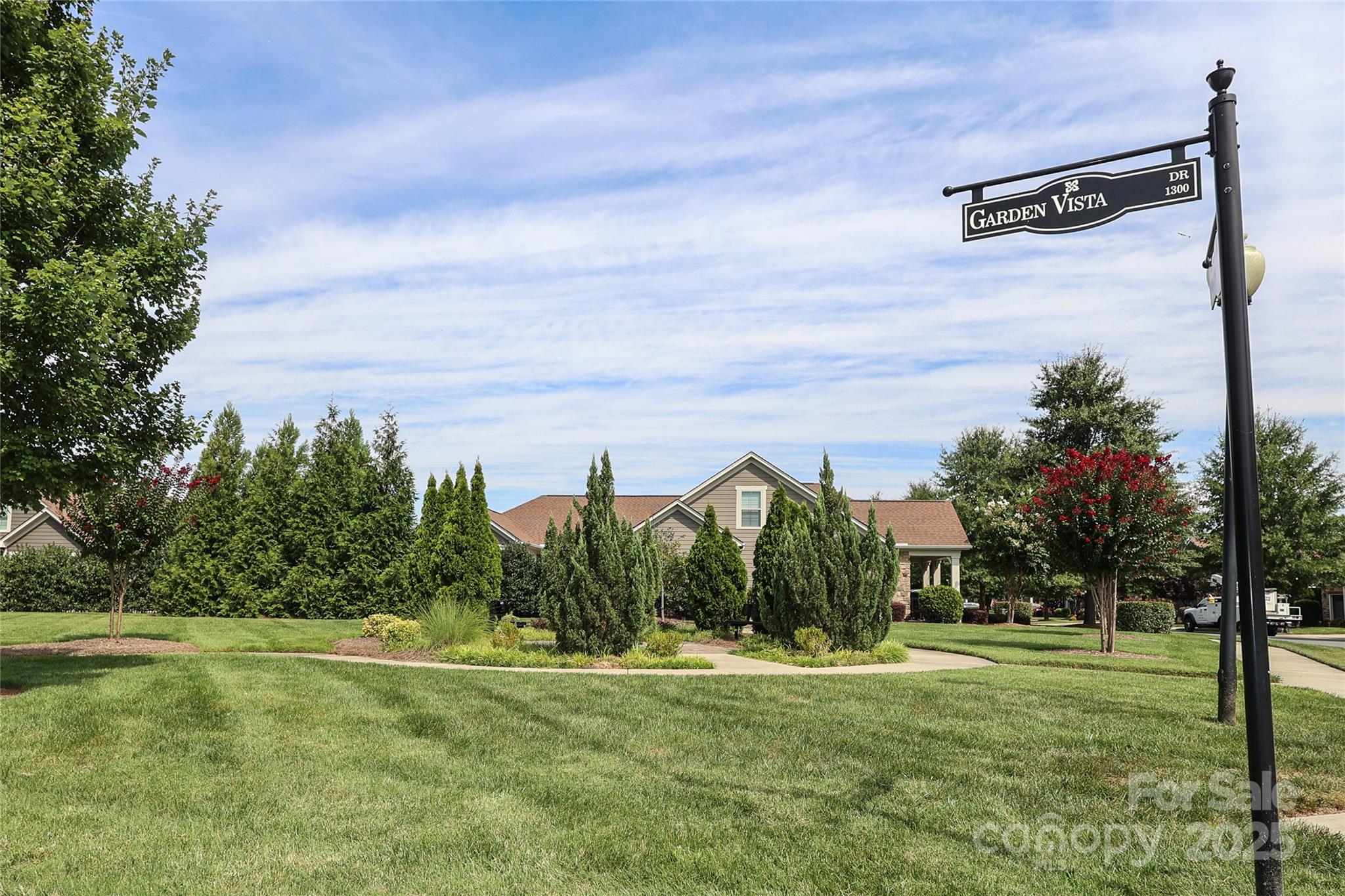 1188 Avalon Place