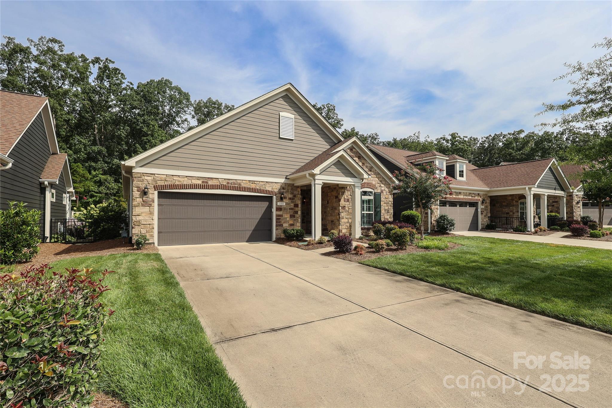 1188 Avalon Place