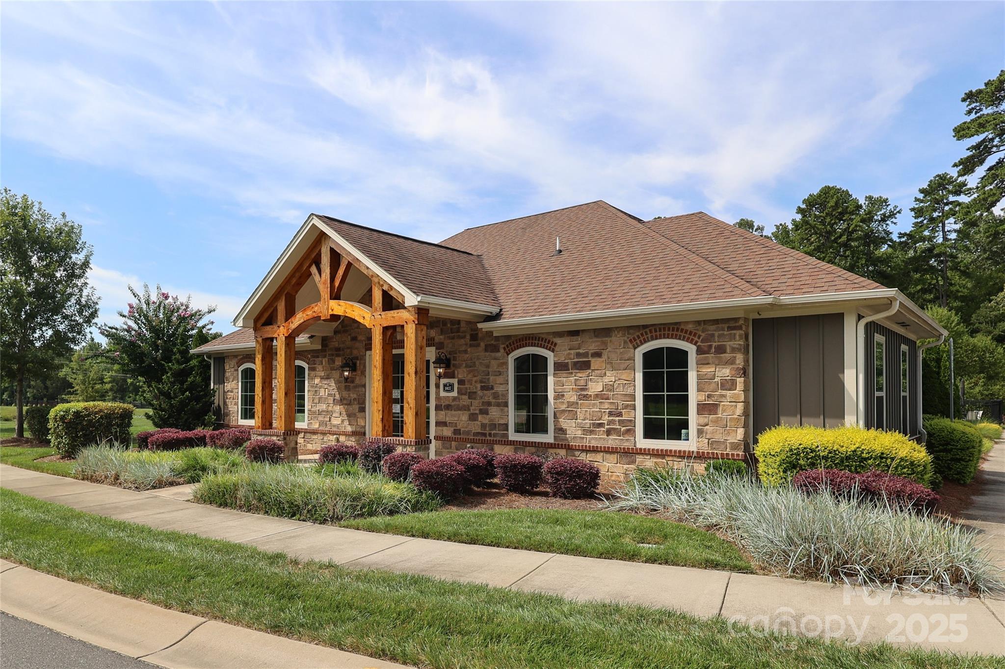 1188 Avalon Place