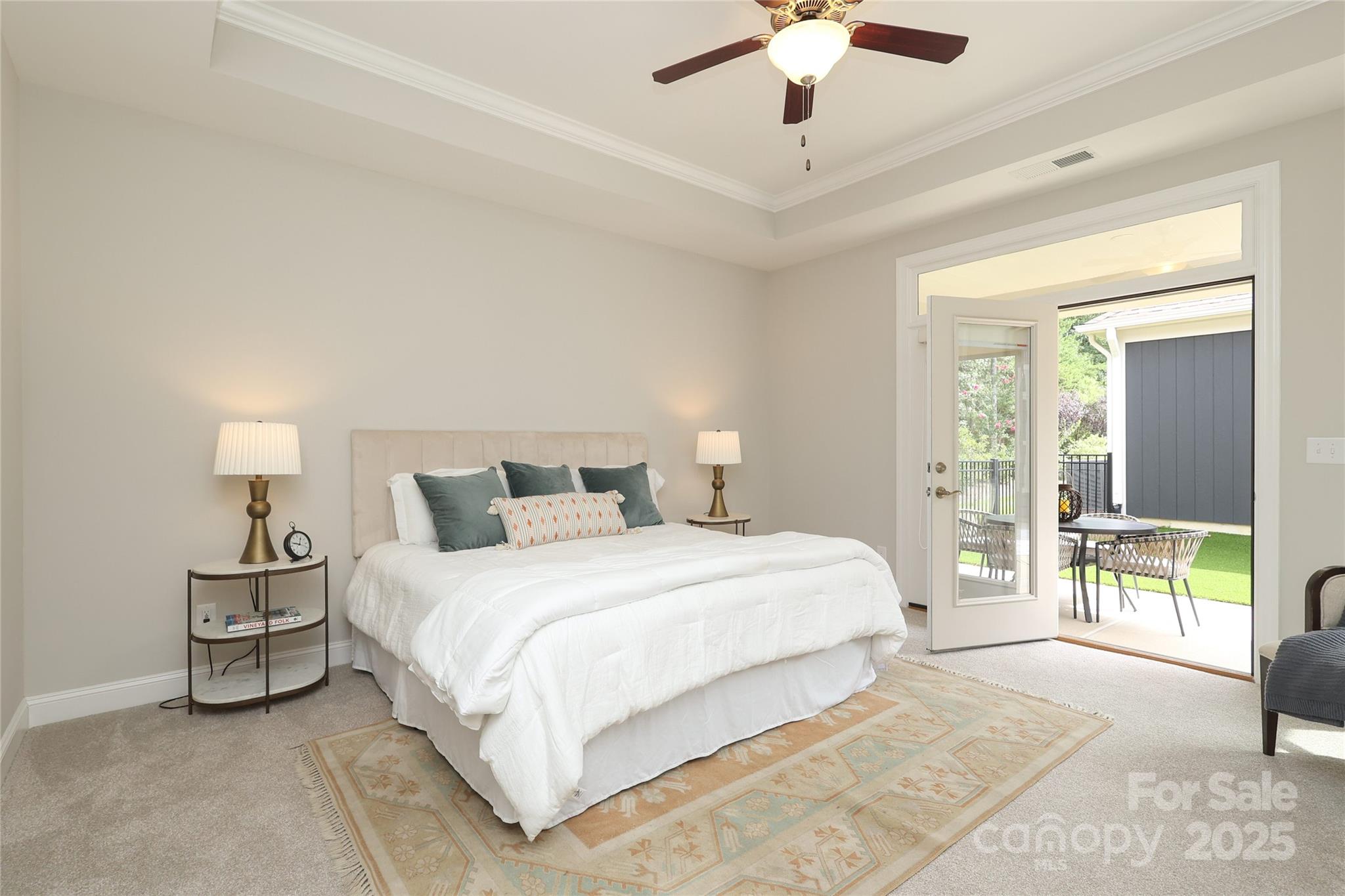 1188 Avalon Place