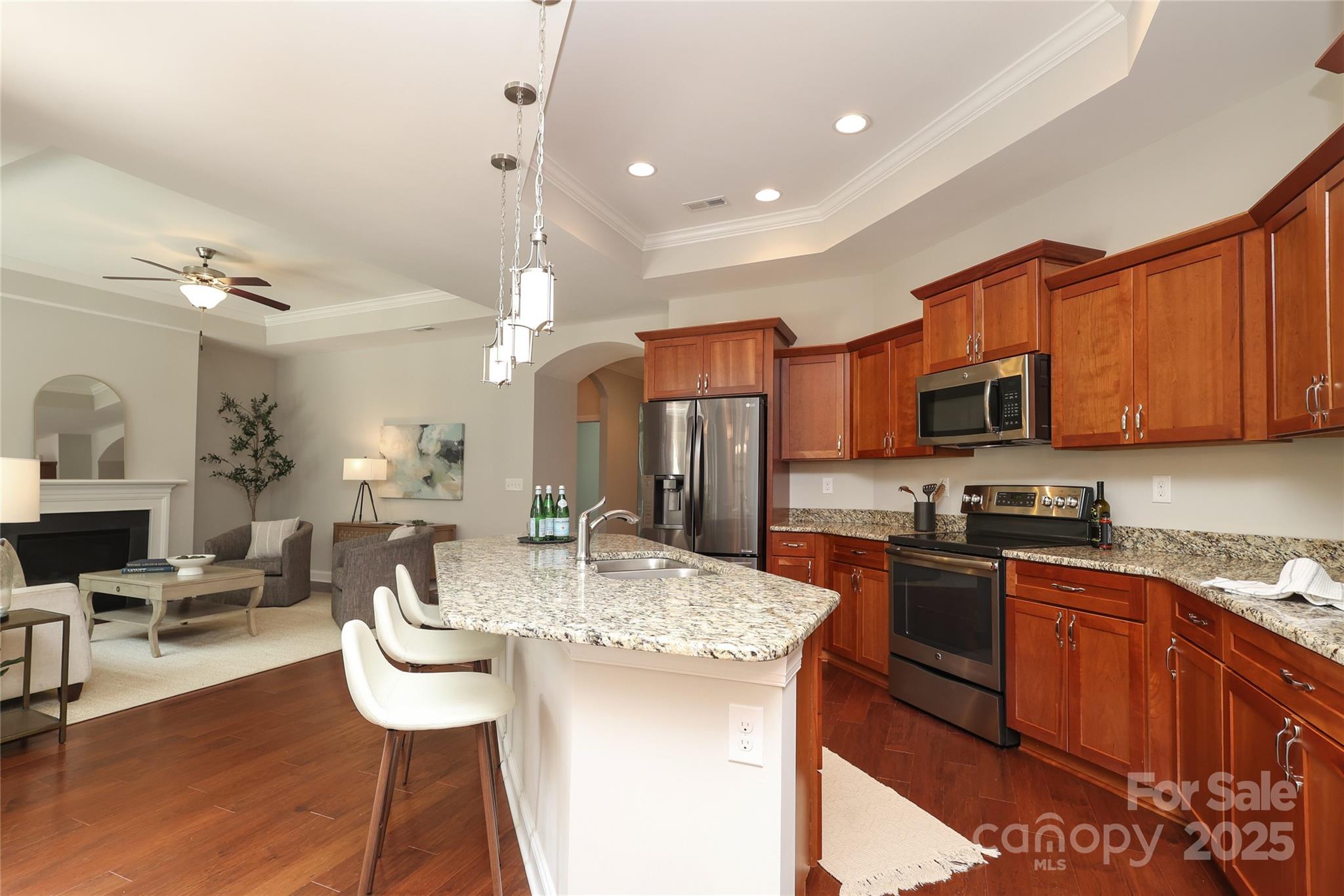 1188 Avalon Place