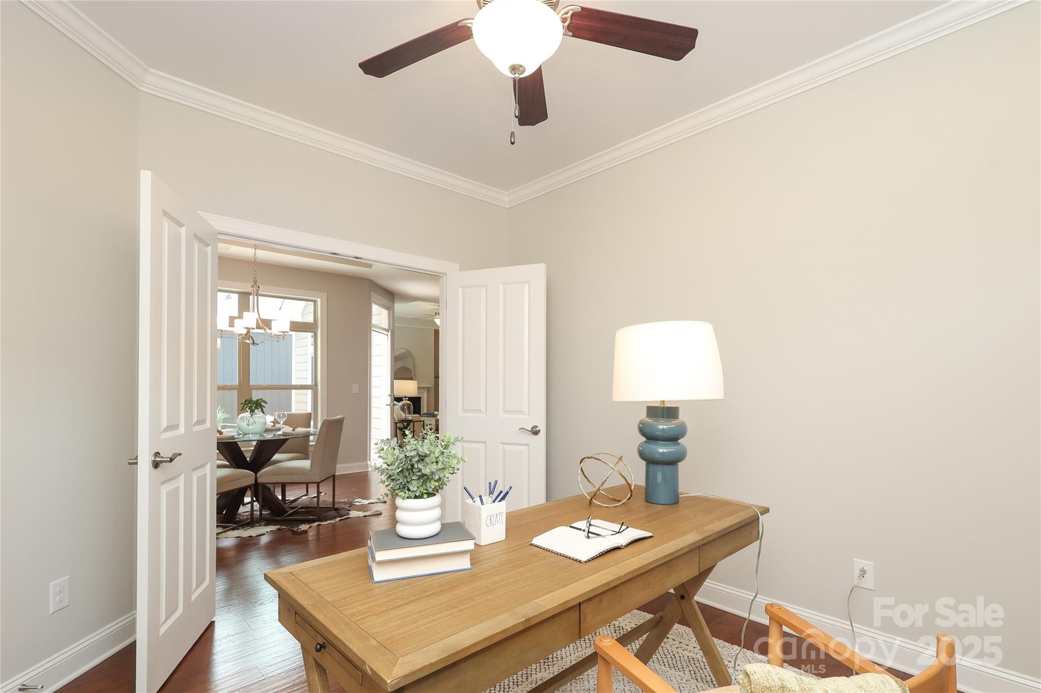 1188 Avalon Place
