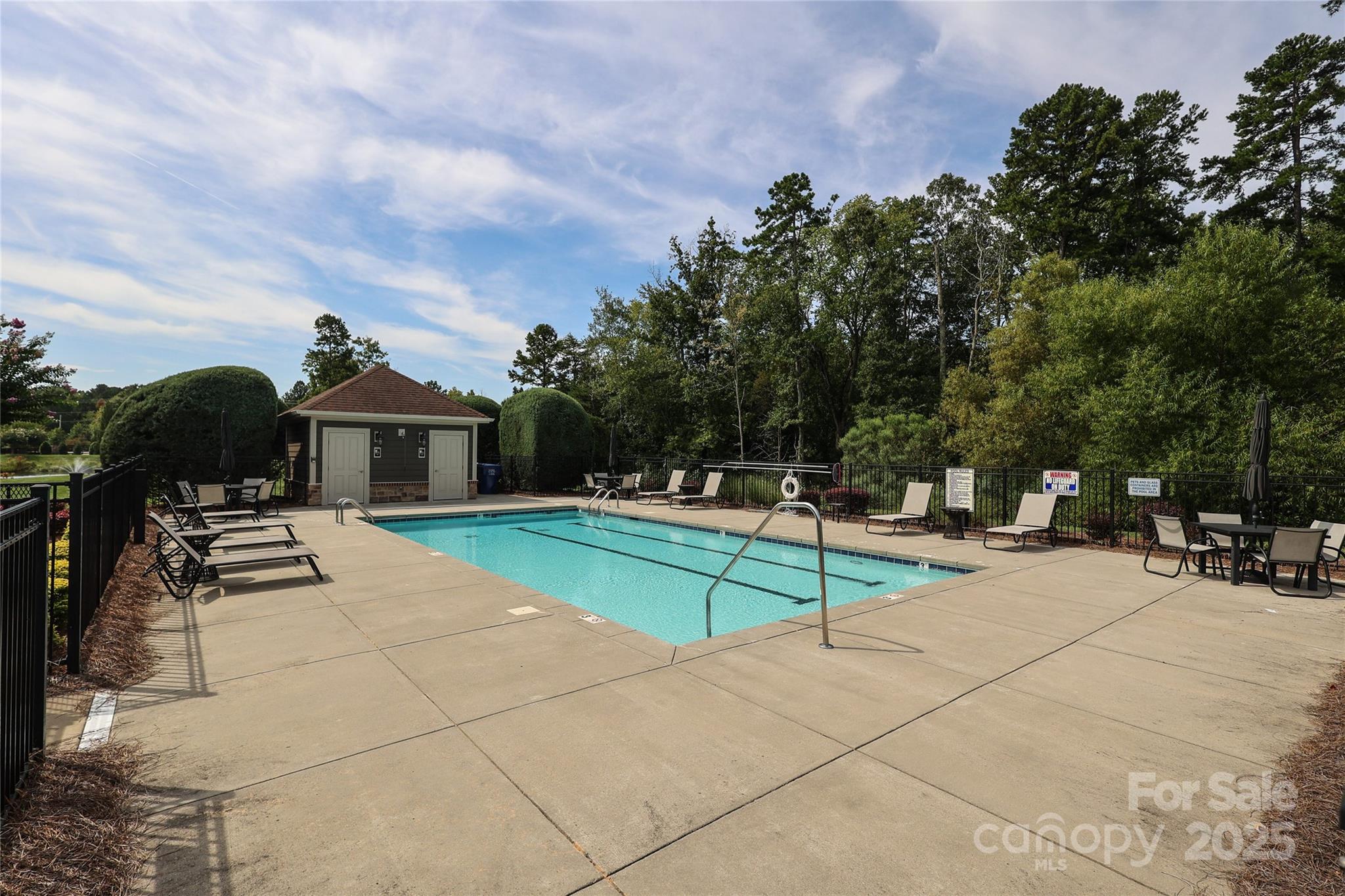 1188 Avalon Place