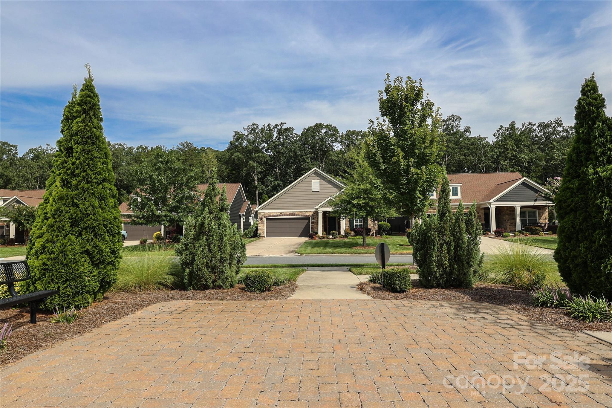 1188 Avalon Place