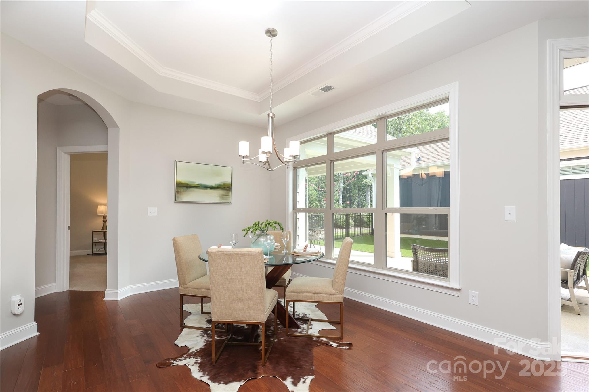 1188 Avalon Place