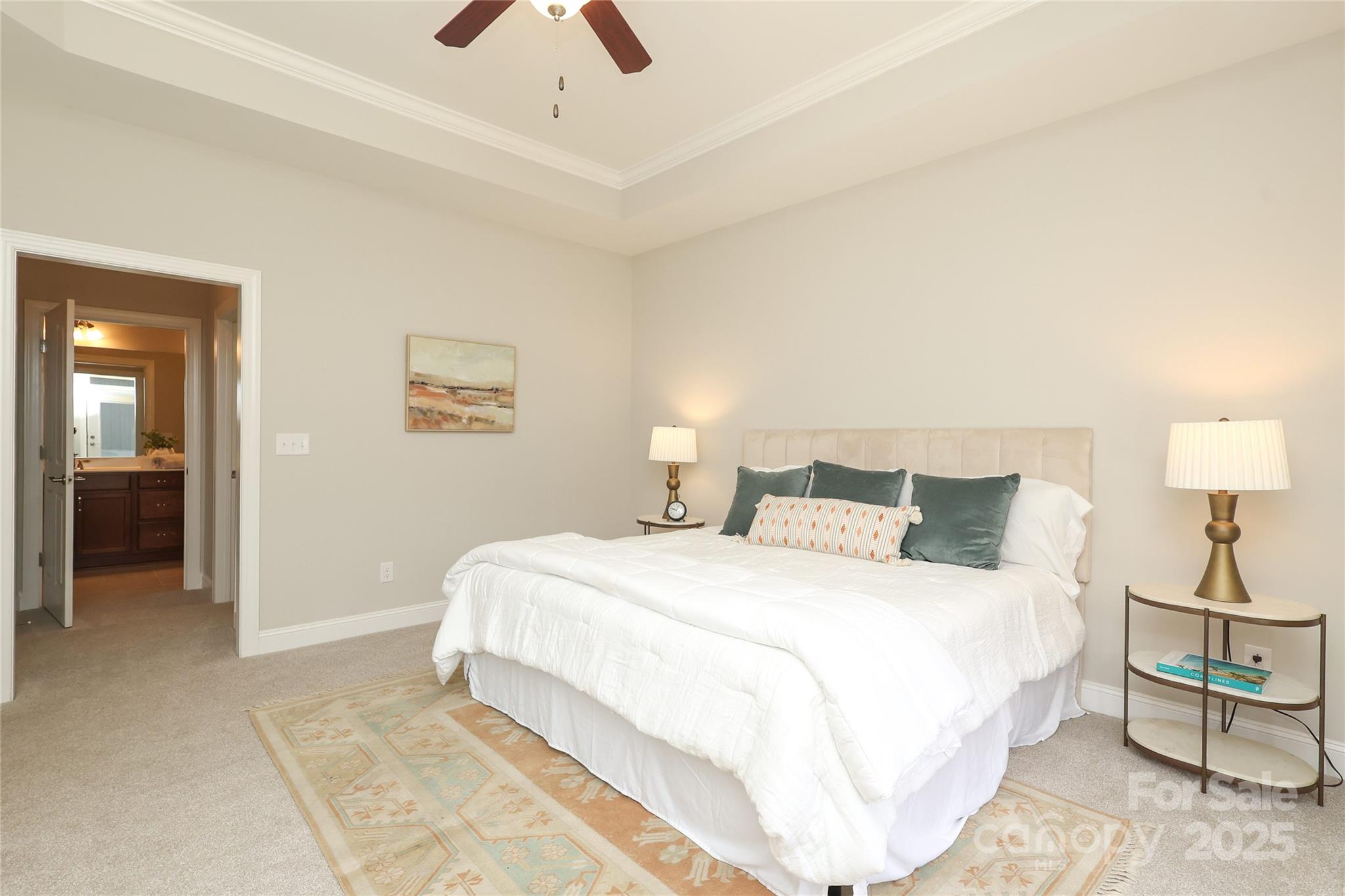 1188 Avalon Place