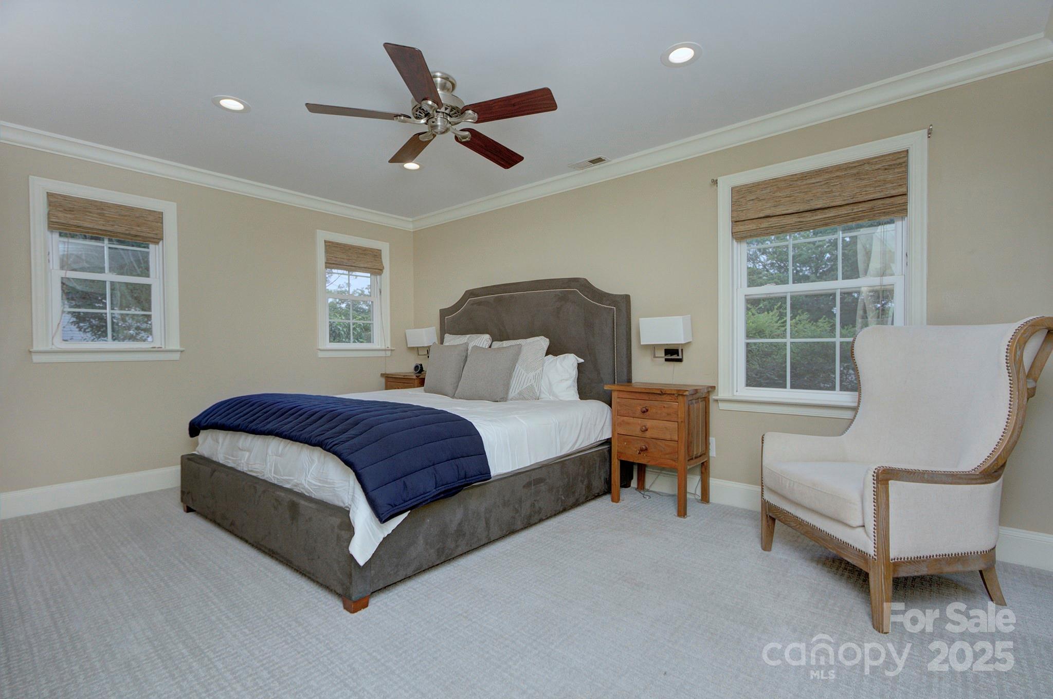 823 Sedgefield Road
