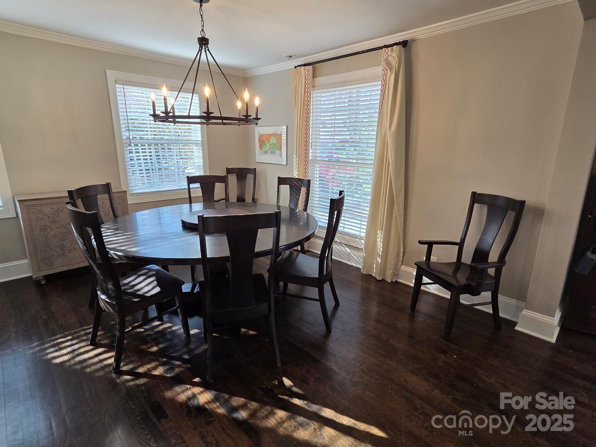 823 Sedgefield Road