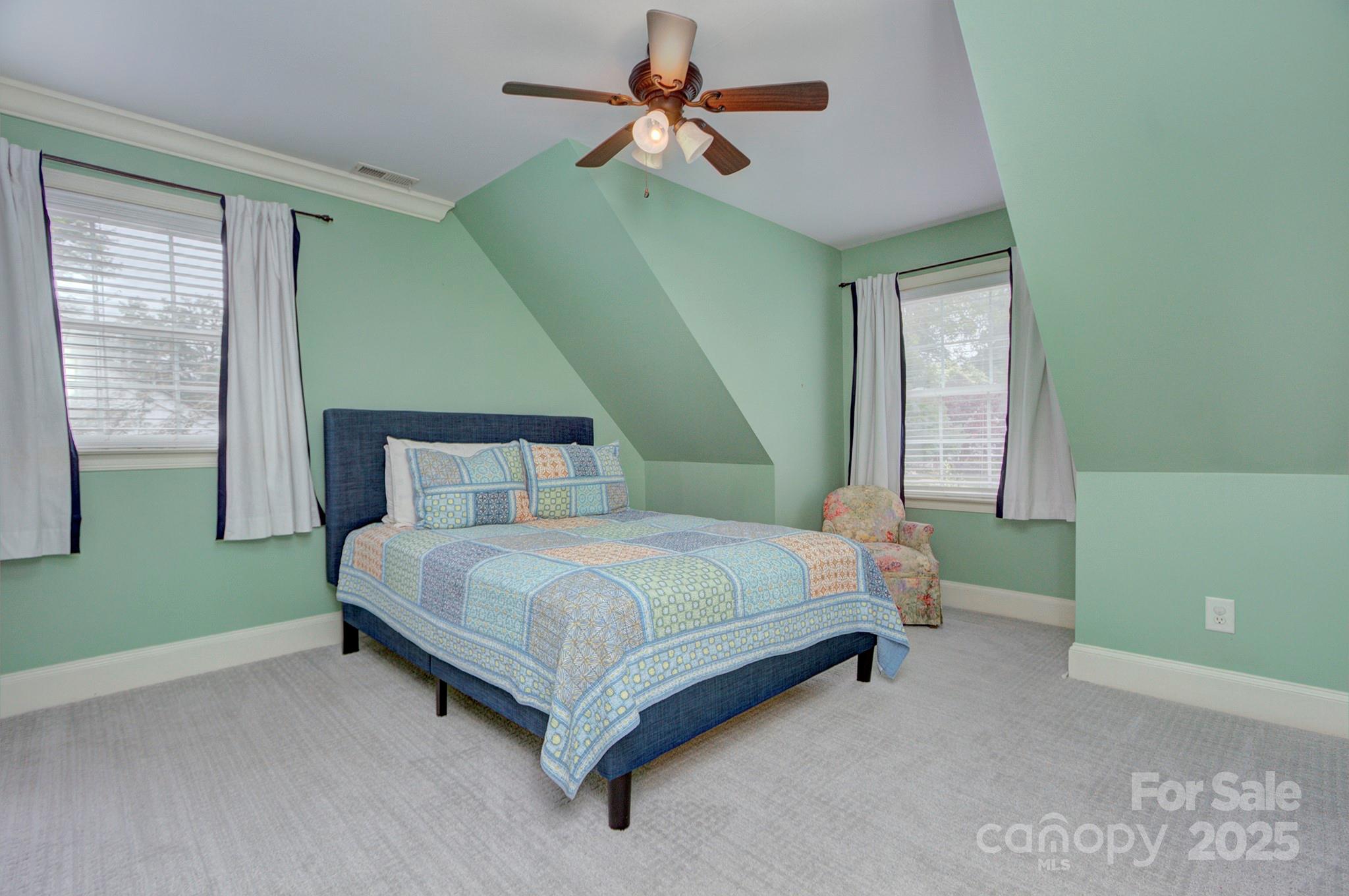 823 Sedgefield Road