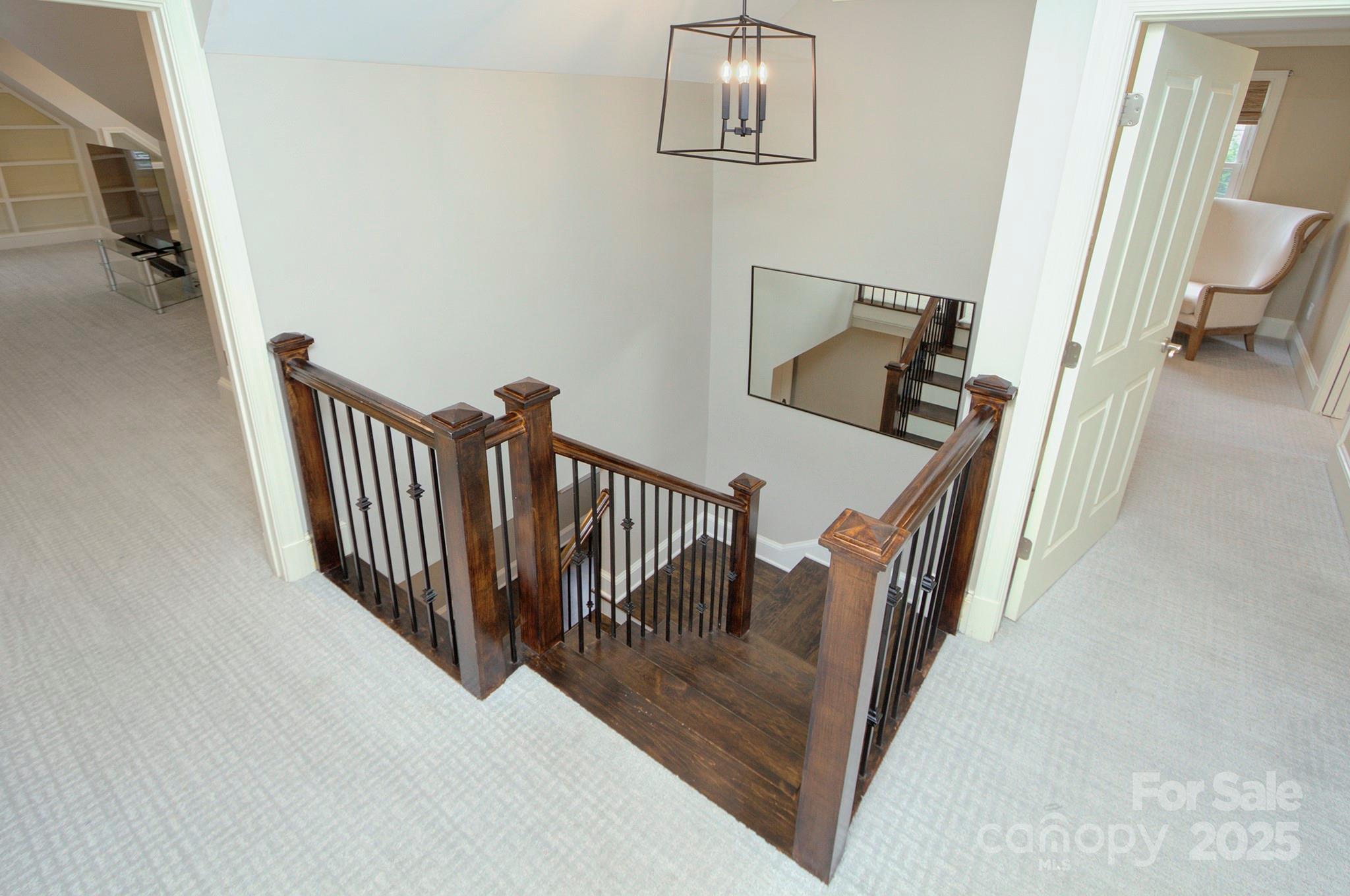 823 Sedgefield Road