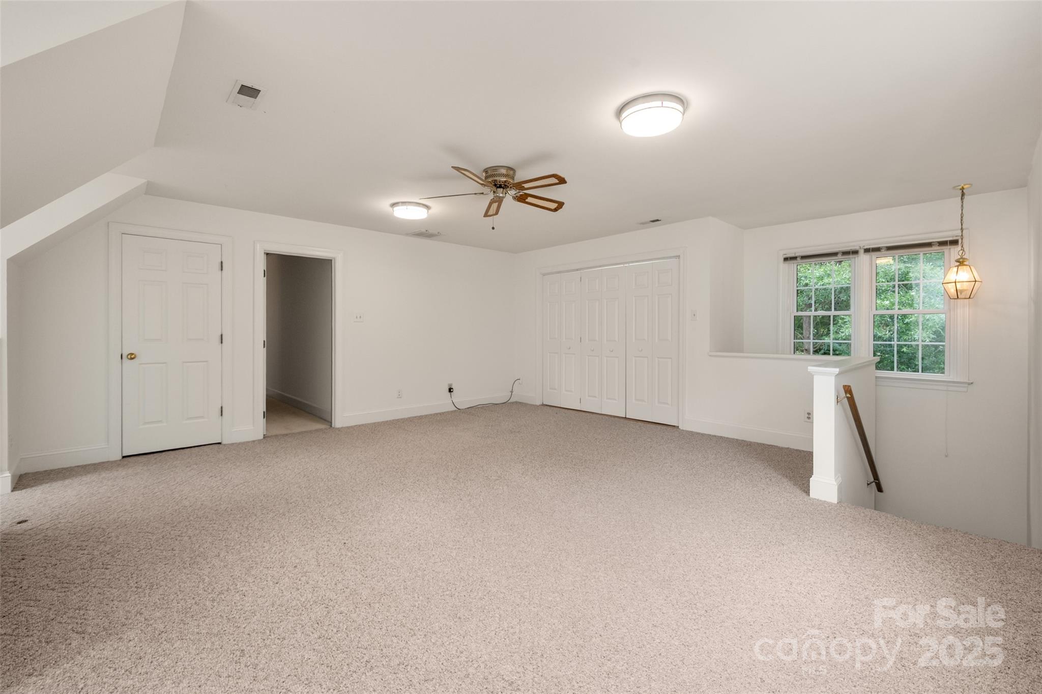10105 Waterbrook Lane