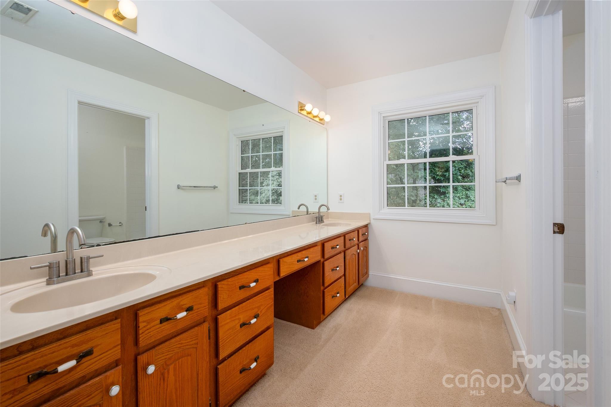 10105 Waterbrook Lane