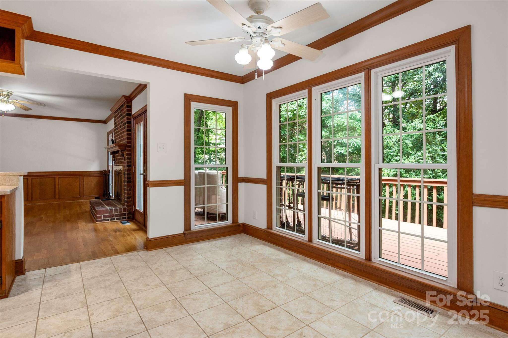 10105 Waterbrook Lane