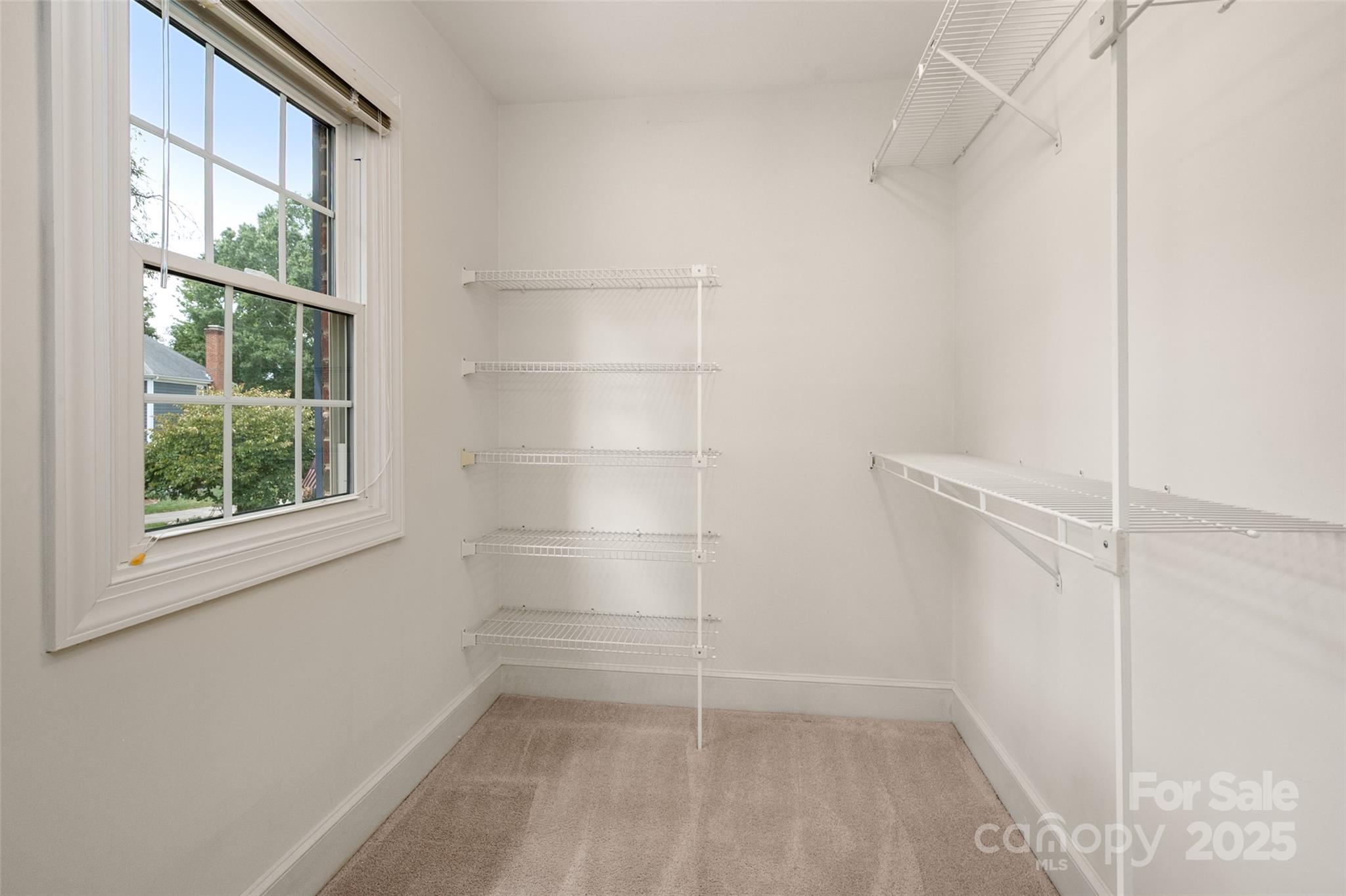 10105 Waterbrook Lane