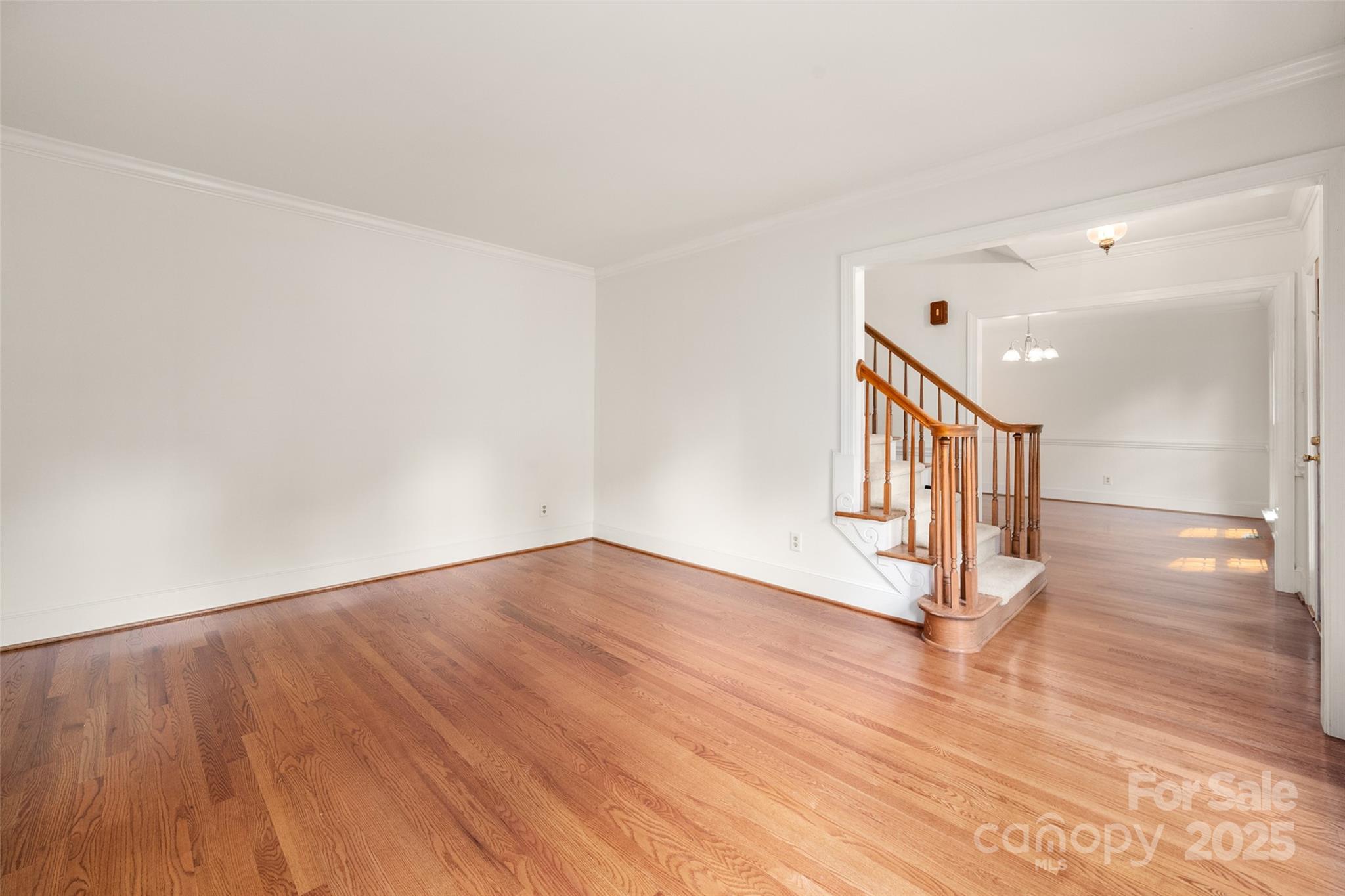 10105 Waterbrook Lane