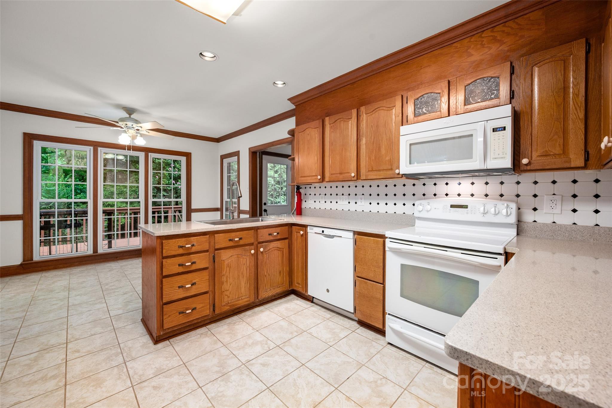 10105 Waterbrook Lane