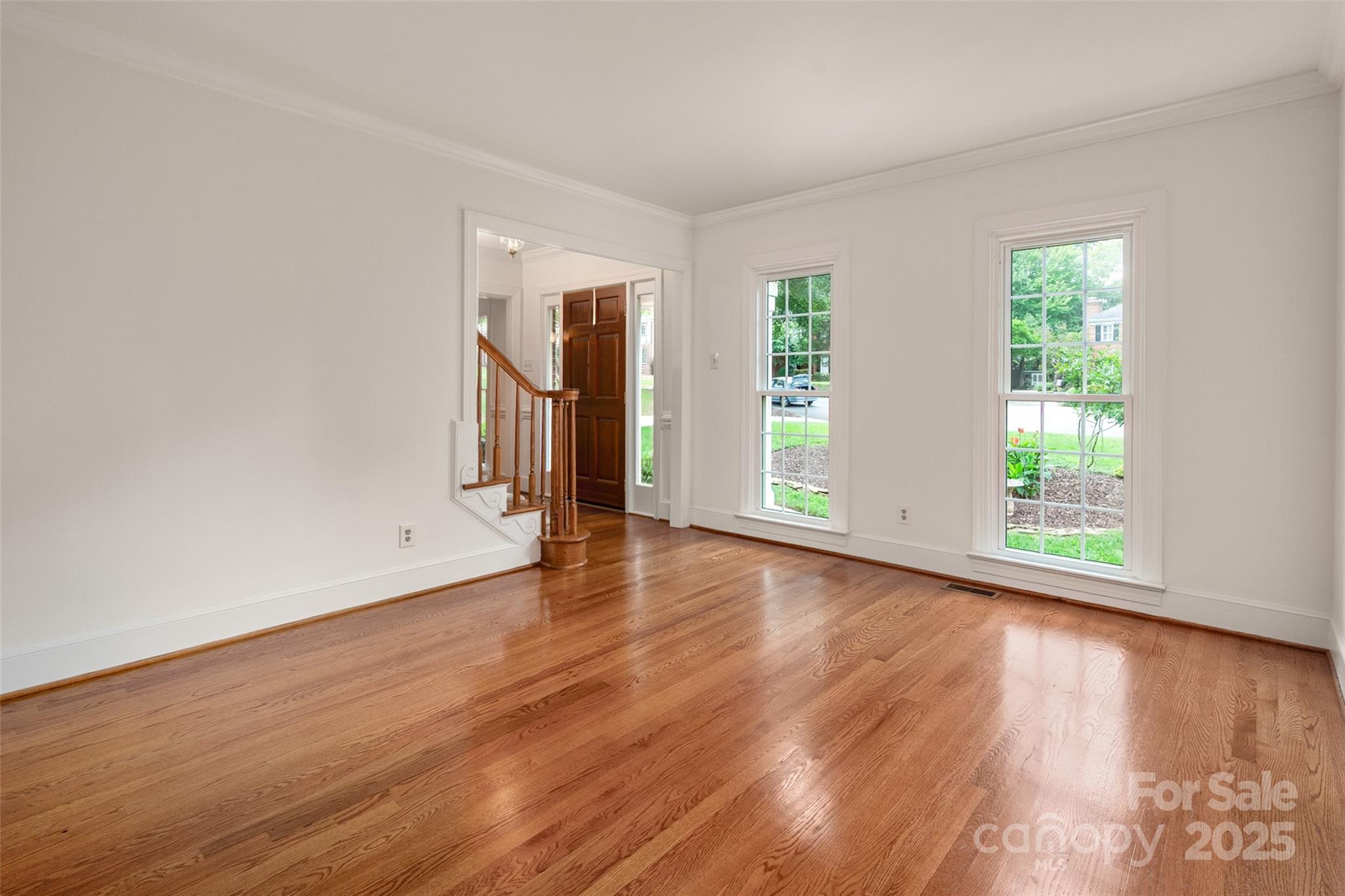 10105 Waterbrook Lane