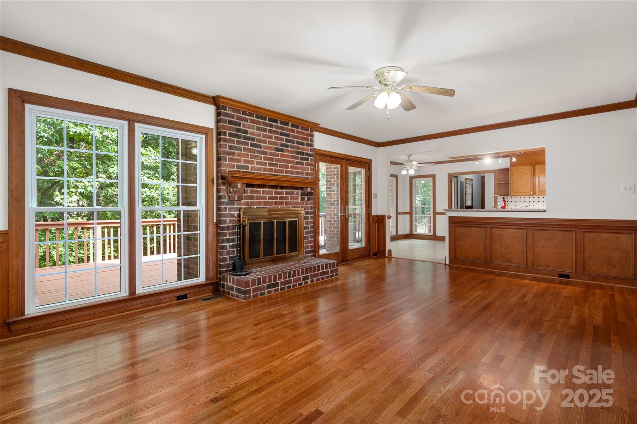 10105 Waterbrook Lane