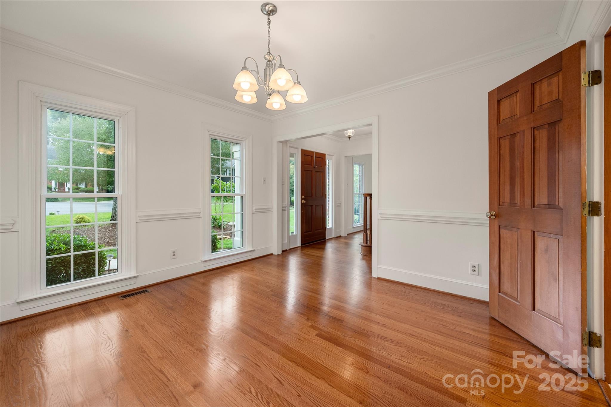 10105 Waterbrook Lane