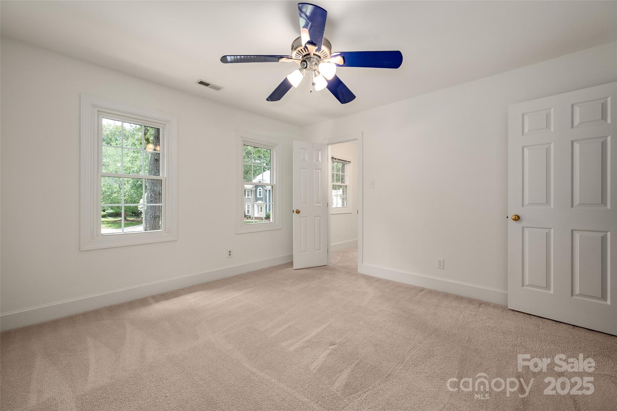 10105 Waterbrook Lane