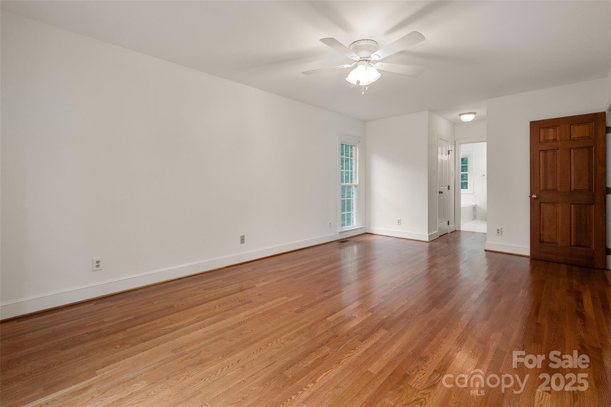 10105 Waterbrook Lane