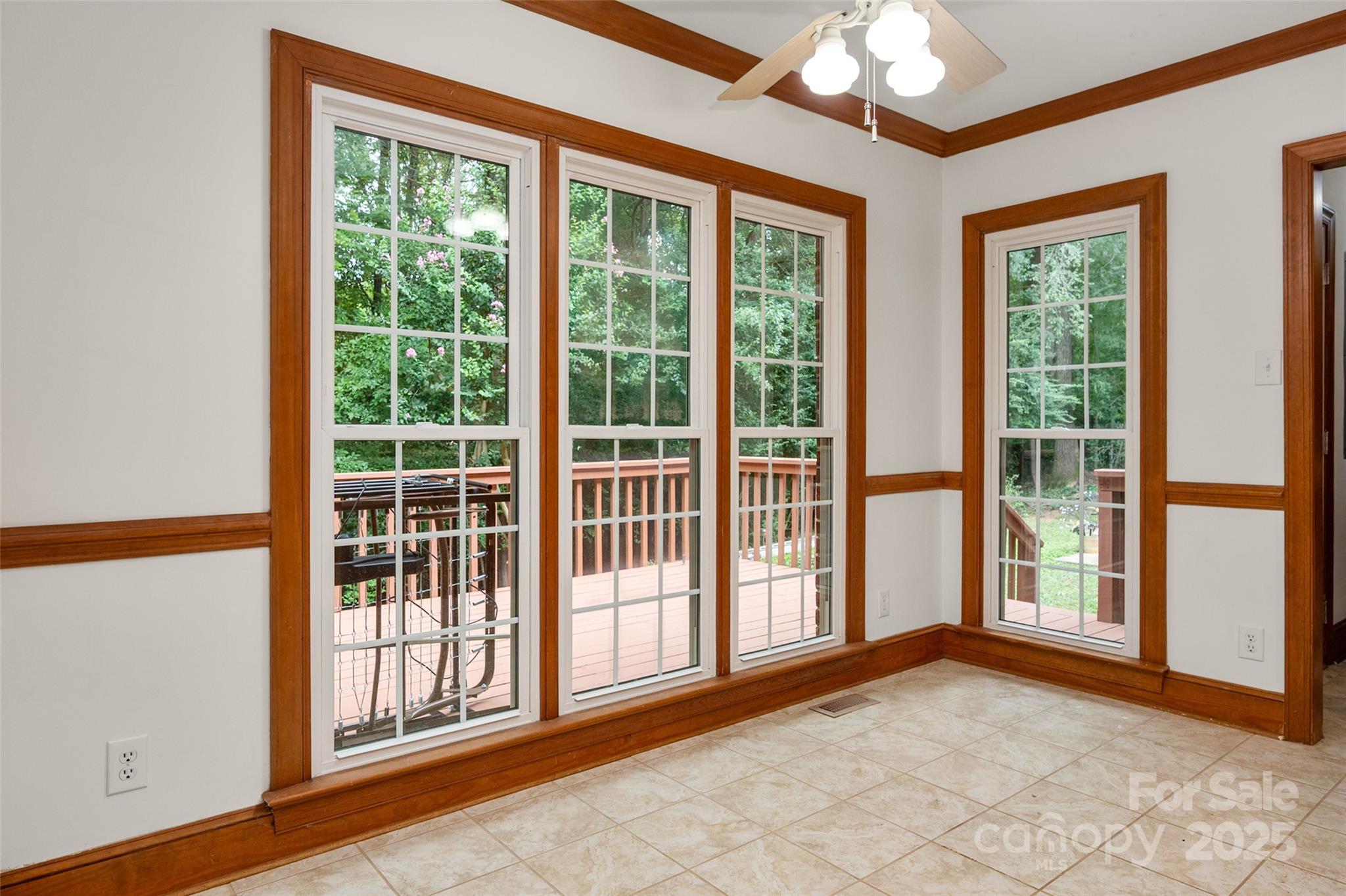 10105 Waterbrook Lane