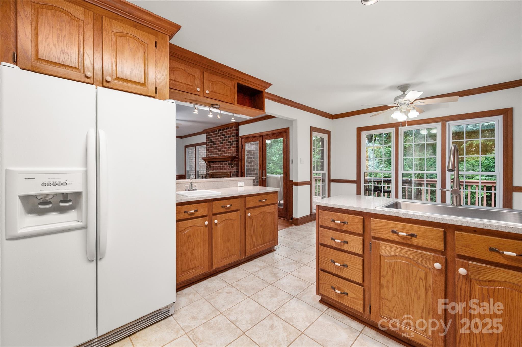 10105 Waterbrook Lane